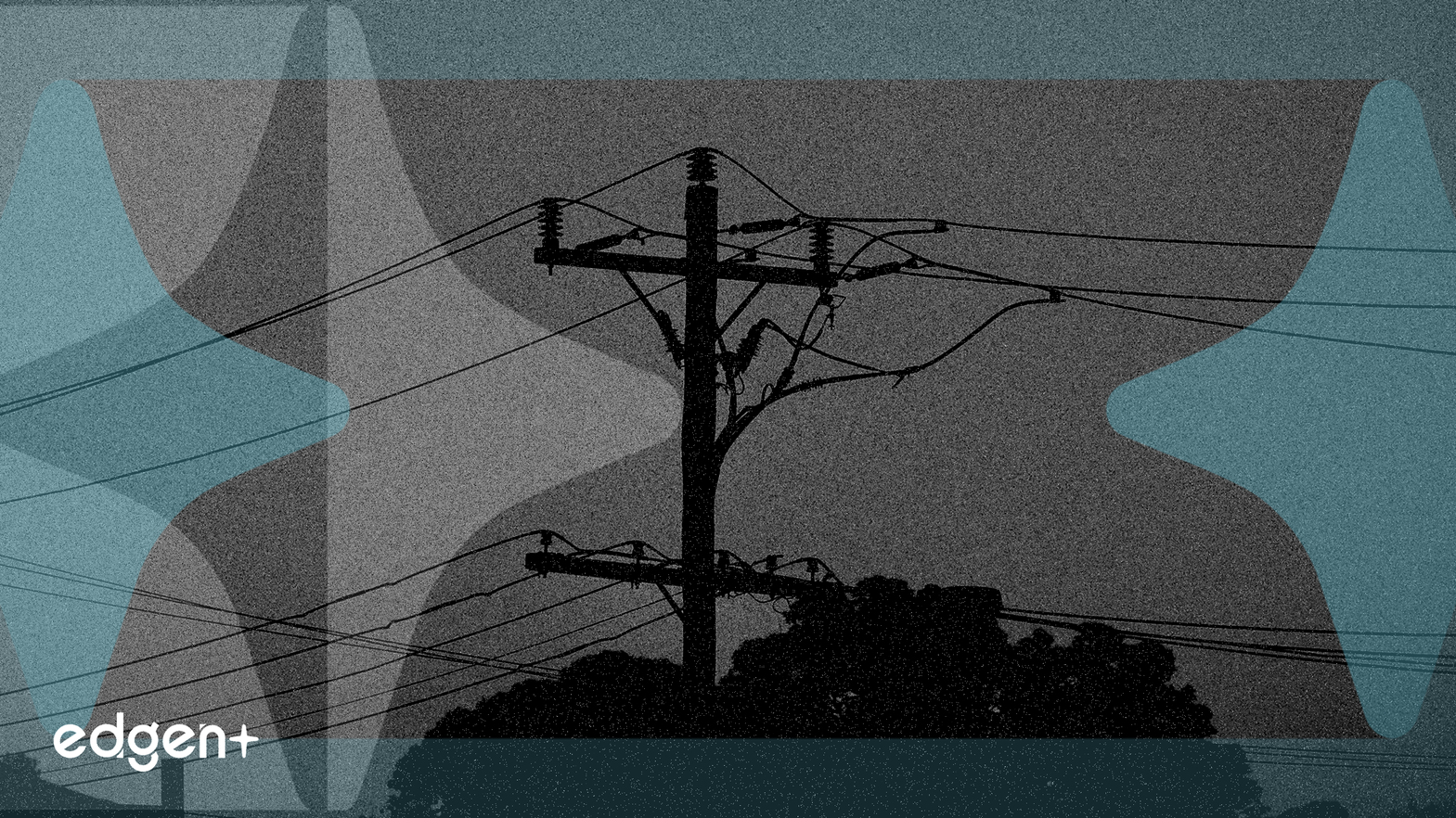 NiSource營收增長20%，EPS穩定增長