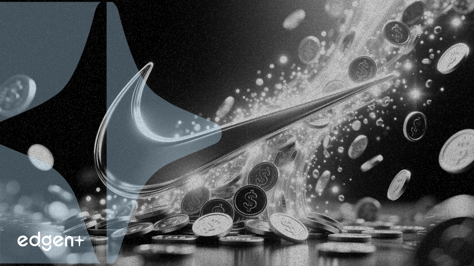 Nike Founder's $2B Gift Leads $5B in 2025 Philanthropy