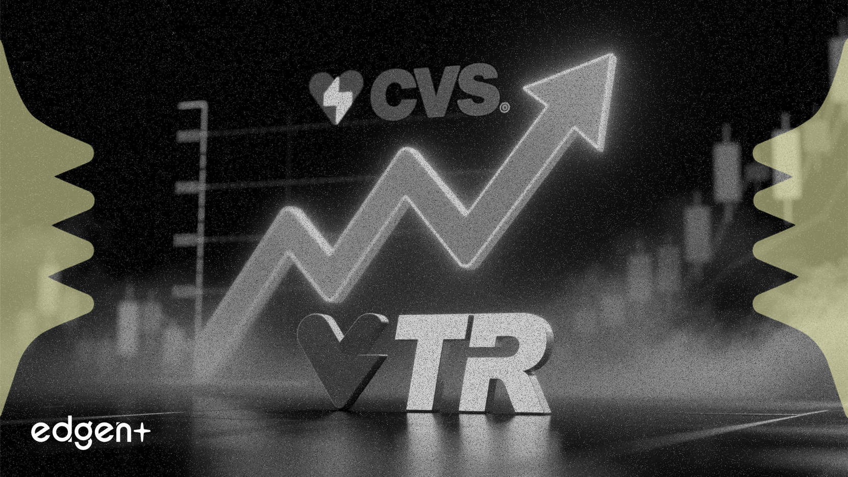 Cổ phiếu CVS tăng 2.65% sau khi áp dụng chương trình giảm giá TrumpRx