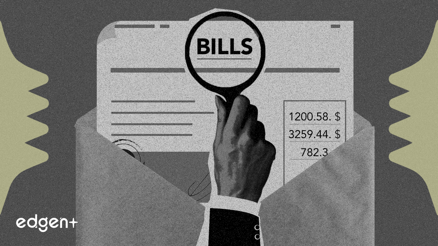 Fundador de Pantera Capital, Morehead, investigado por presunta evasión fiscal de más de 100 millones de dólares en Puerto Rico