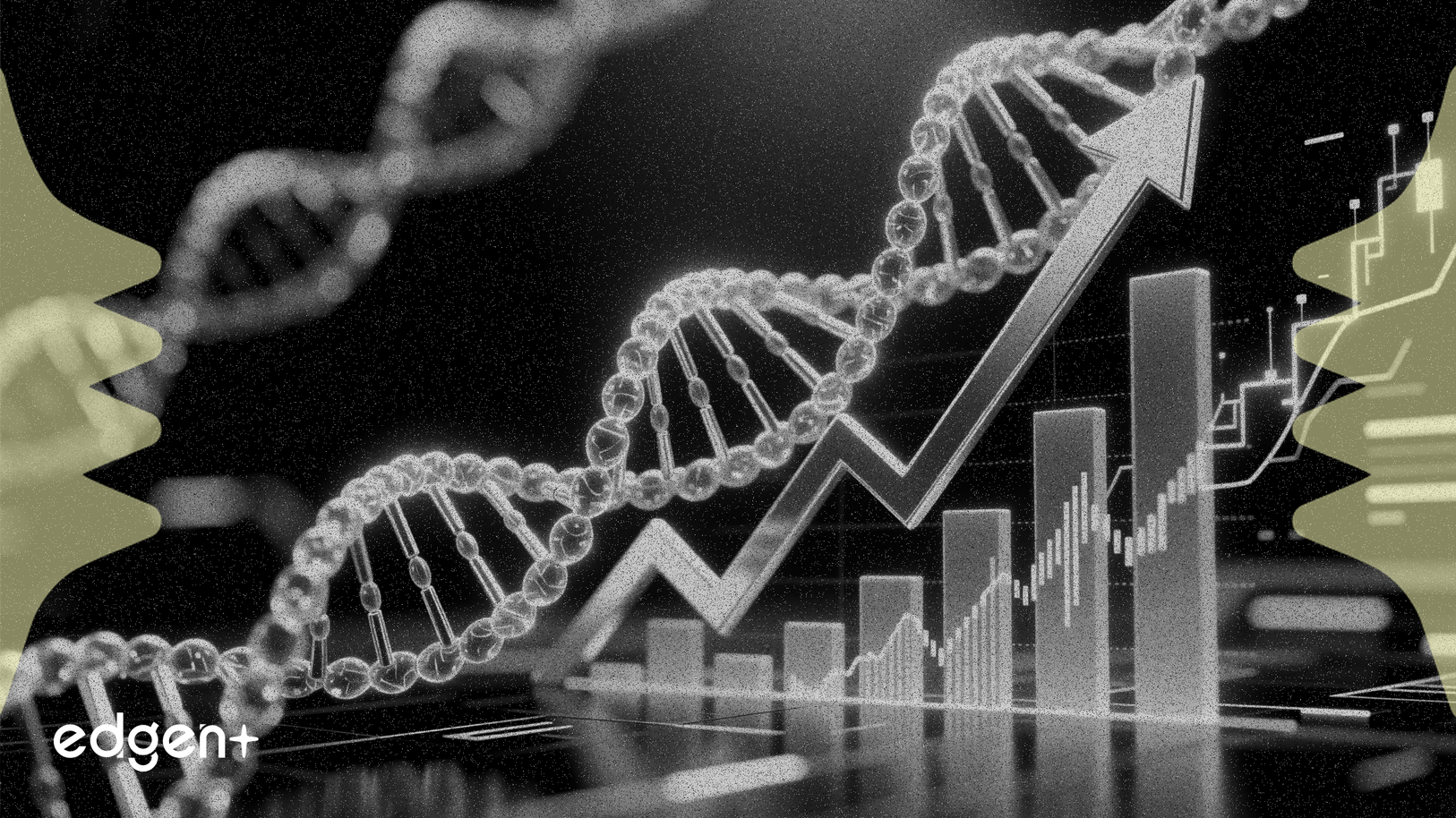 薬明生物、2025年の利益46%増を予測