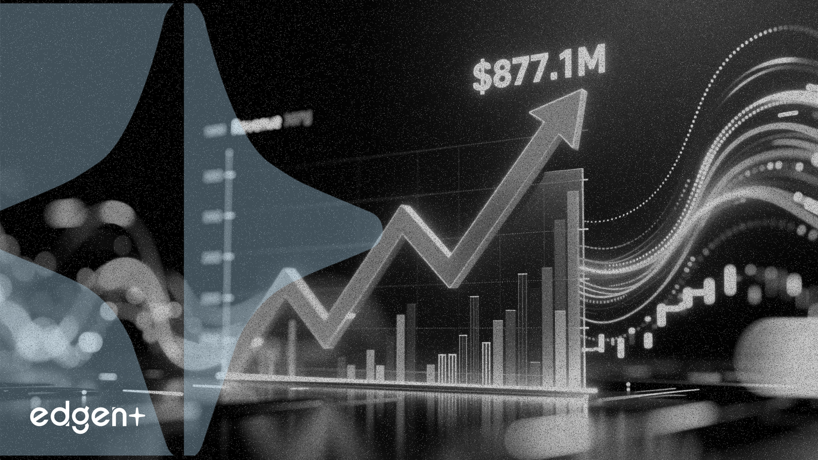 Le chiffre d'affaires de BXP au T4 augmente de 2,2% pour atteindre 877,1 millions de dollars