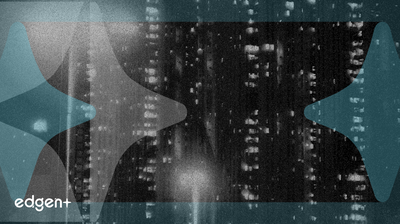 Las acciones de software se enfrentan a una nueva presión de valoración por la IA