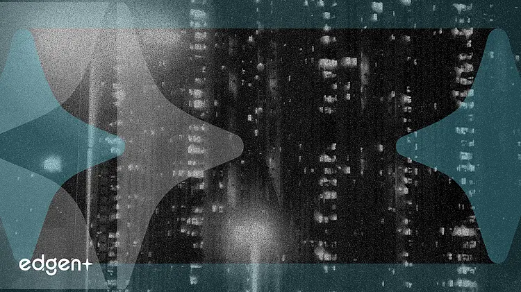 Software Stocks Face New AI Valuation Pressure