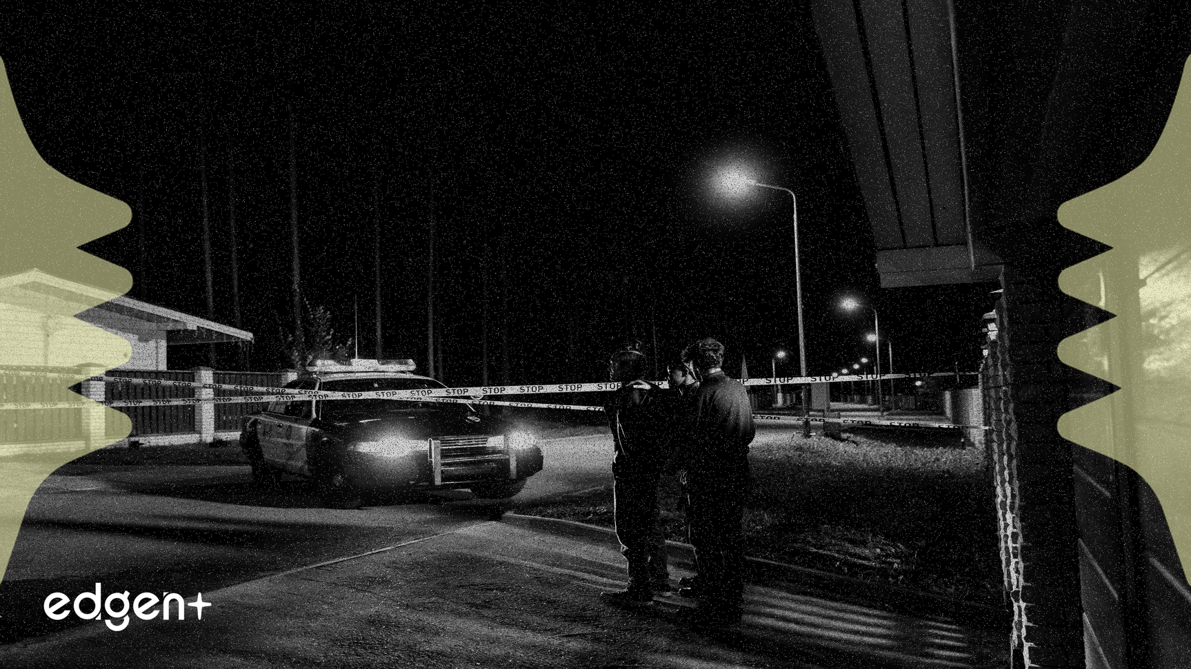 Alt.town Đình chỉ Dịch vụ, Chặn Ví trong bối cảnh Điều tra Hoạt động Bất thường