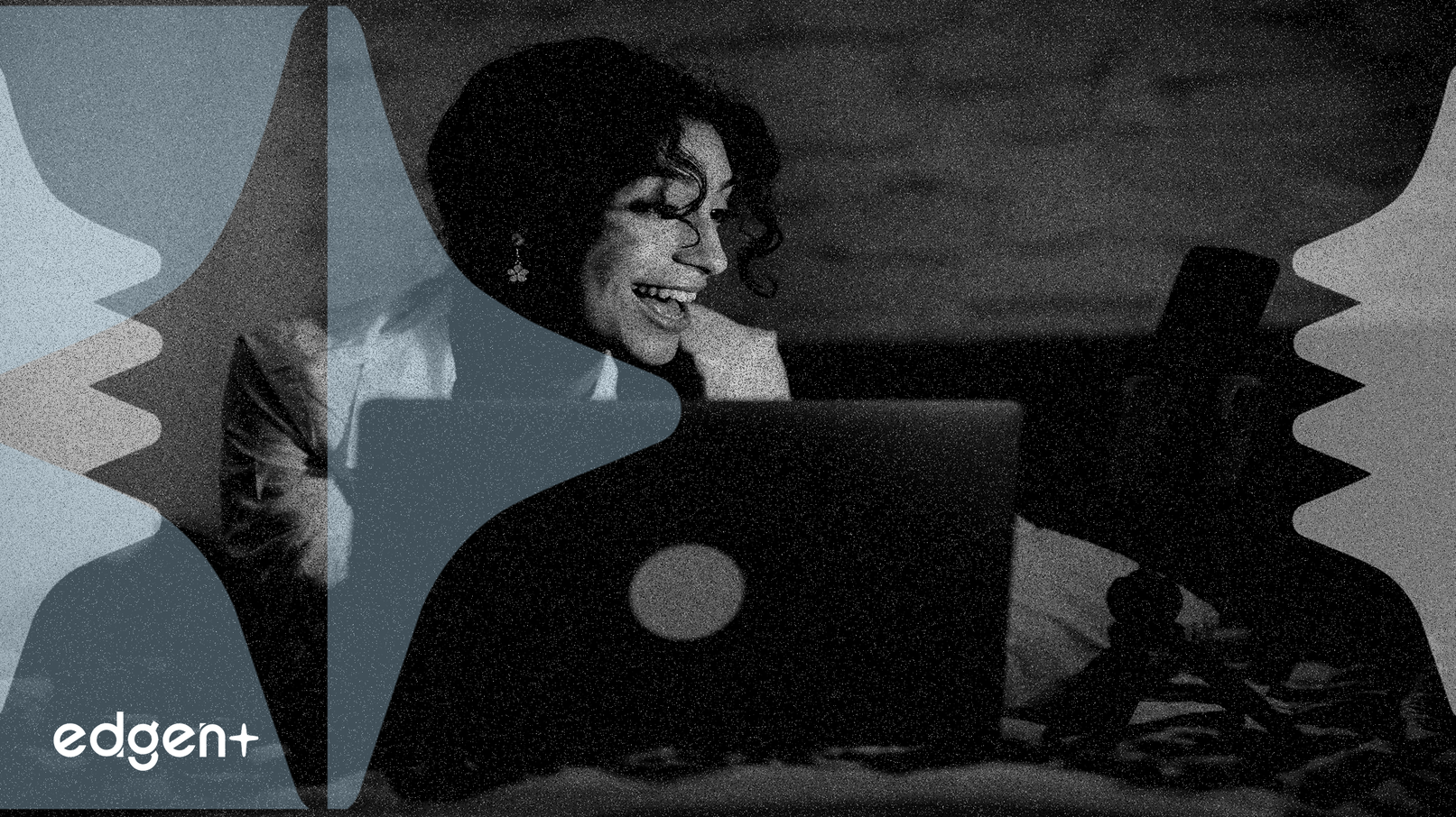 MetaBrawl Lanza un Airdrop de 25.000 $ en Tokens BRAWL