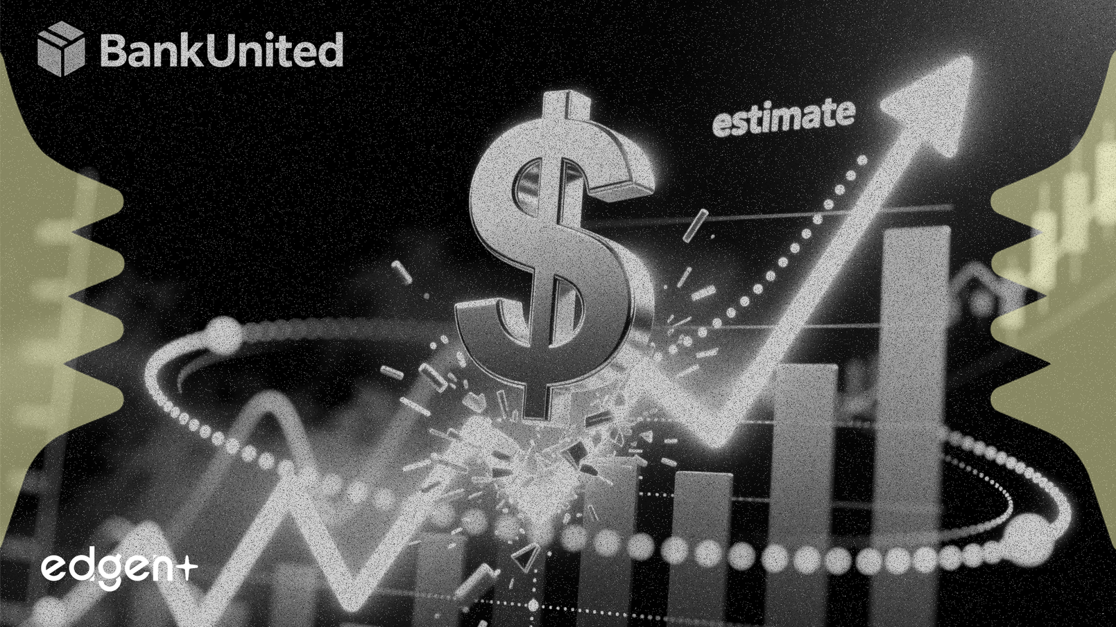 BankUnited 4. Çeyrek Kazancı Hisse Başına 0.94 Dolar ile Beklentileri Aştı