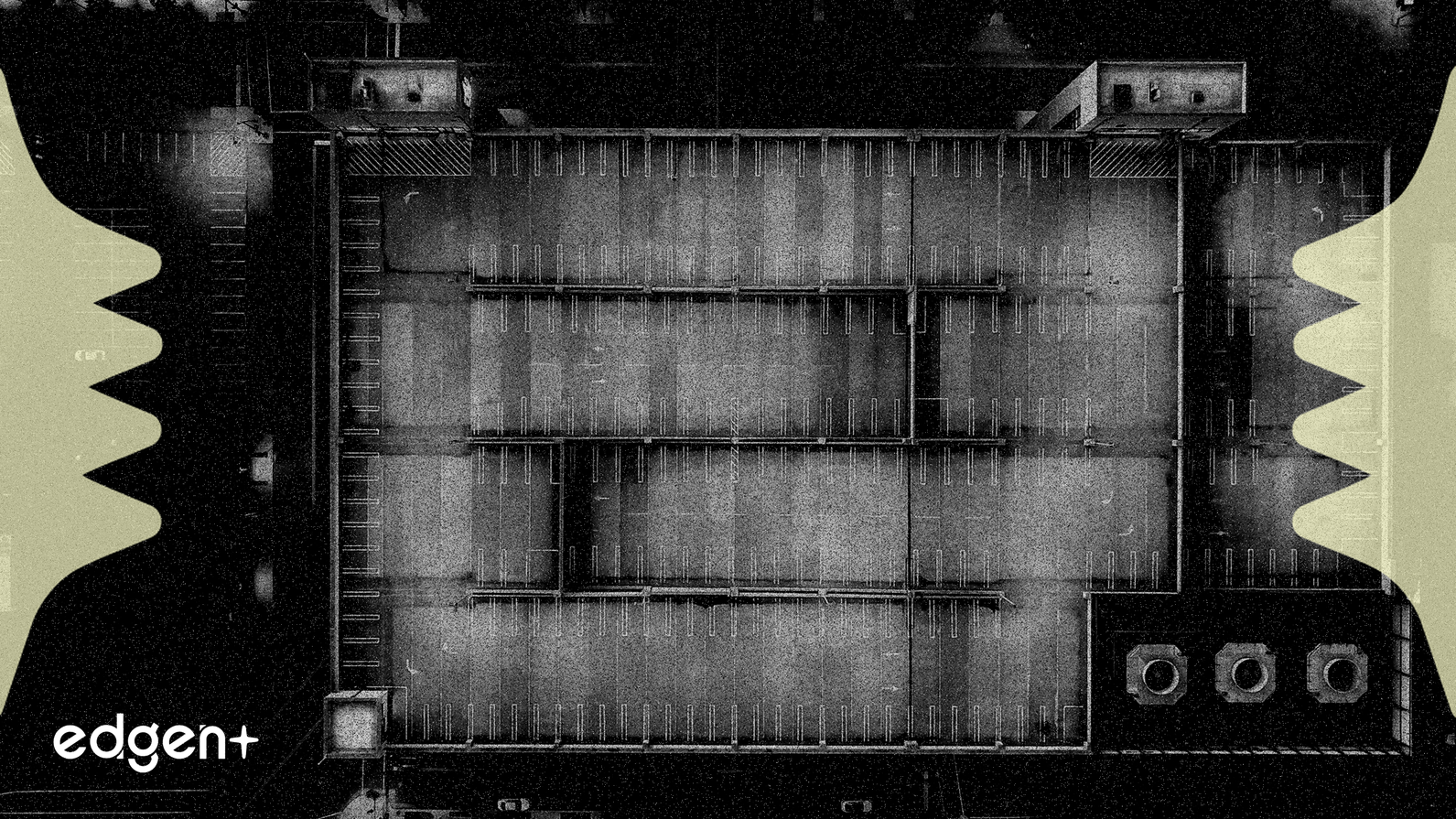 Applied Materials Holds $0.46 Dividend as AI Chip Sector Cools