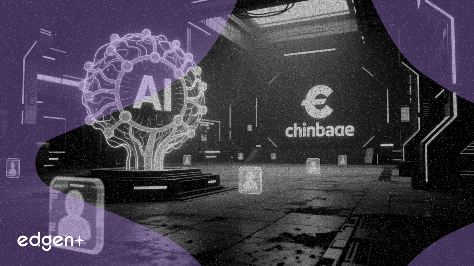 Coinbase 擴展AI支付協議，但使用率仍滯後