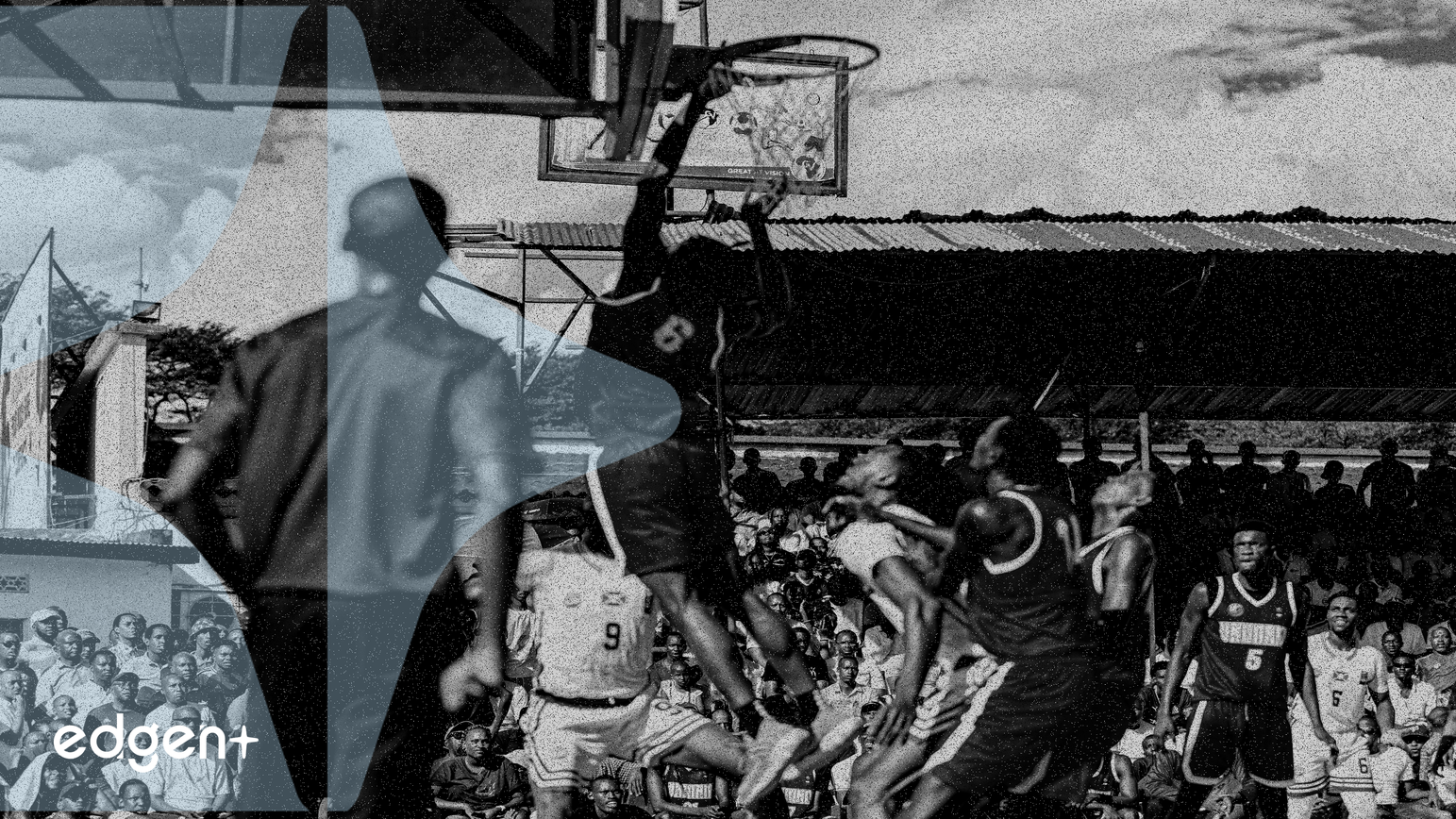 德勤中国承诺投入5亿港元，助力香港金融科技和数字资产发展