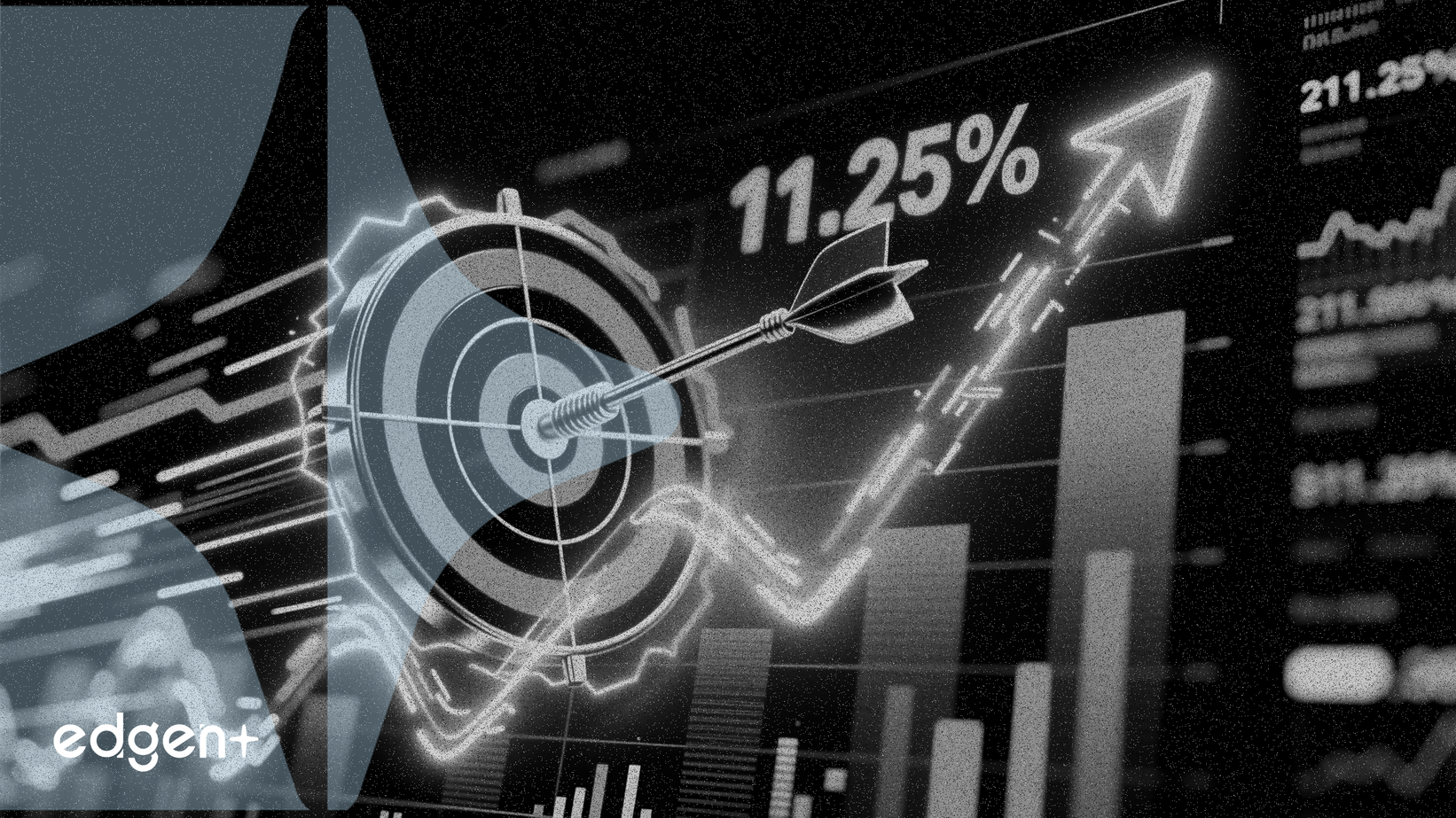 Lightspeed 3. Çeyrek Raporu İçin %11.25 Gelir Artışı Hedefliyor