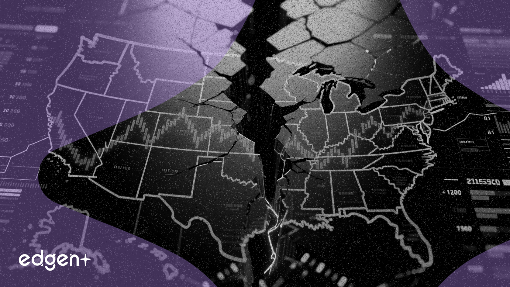 미국 12월 무역 적자 확대