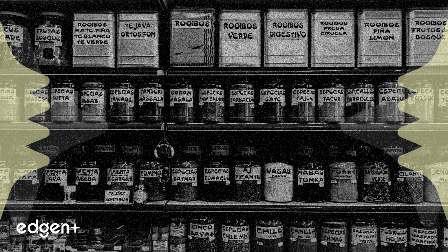 Chiến lược của PepsiCo gây áp lực lên triển vọng của McCormick