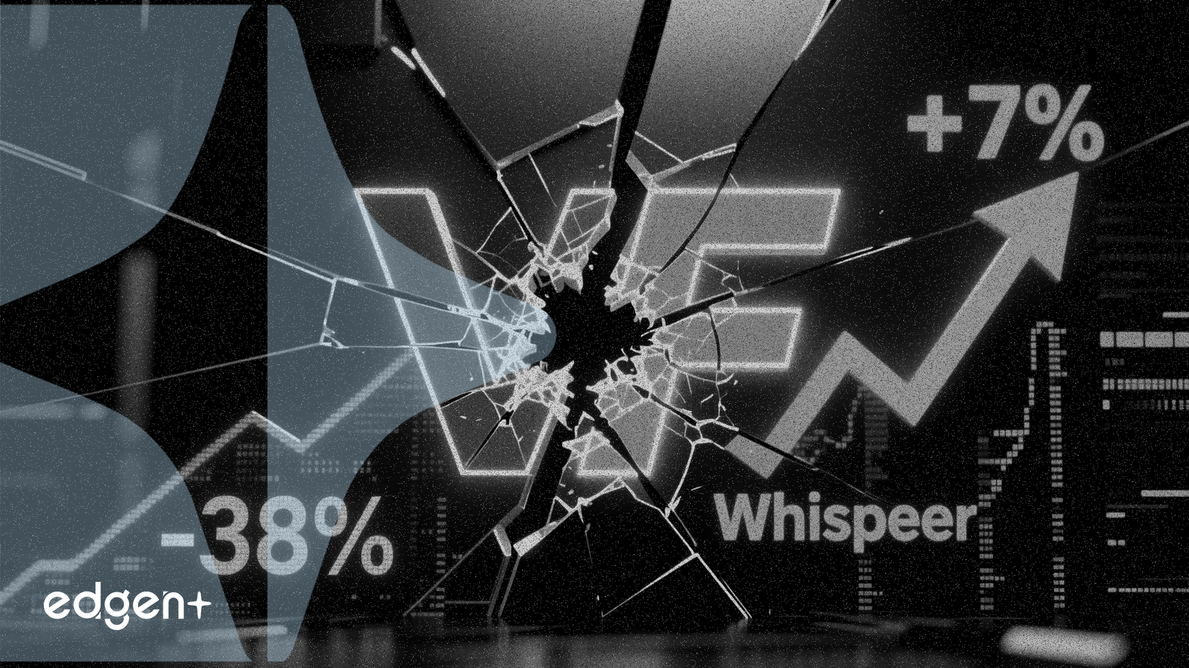 La Valorisation de V.F. Corp. Scinde les Modèles entre une Décote de 38% et une Prime de 7%