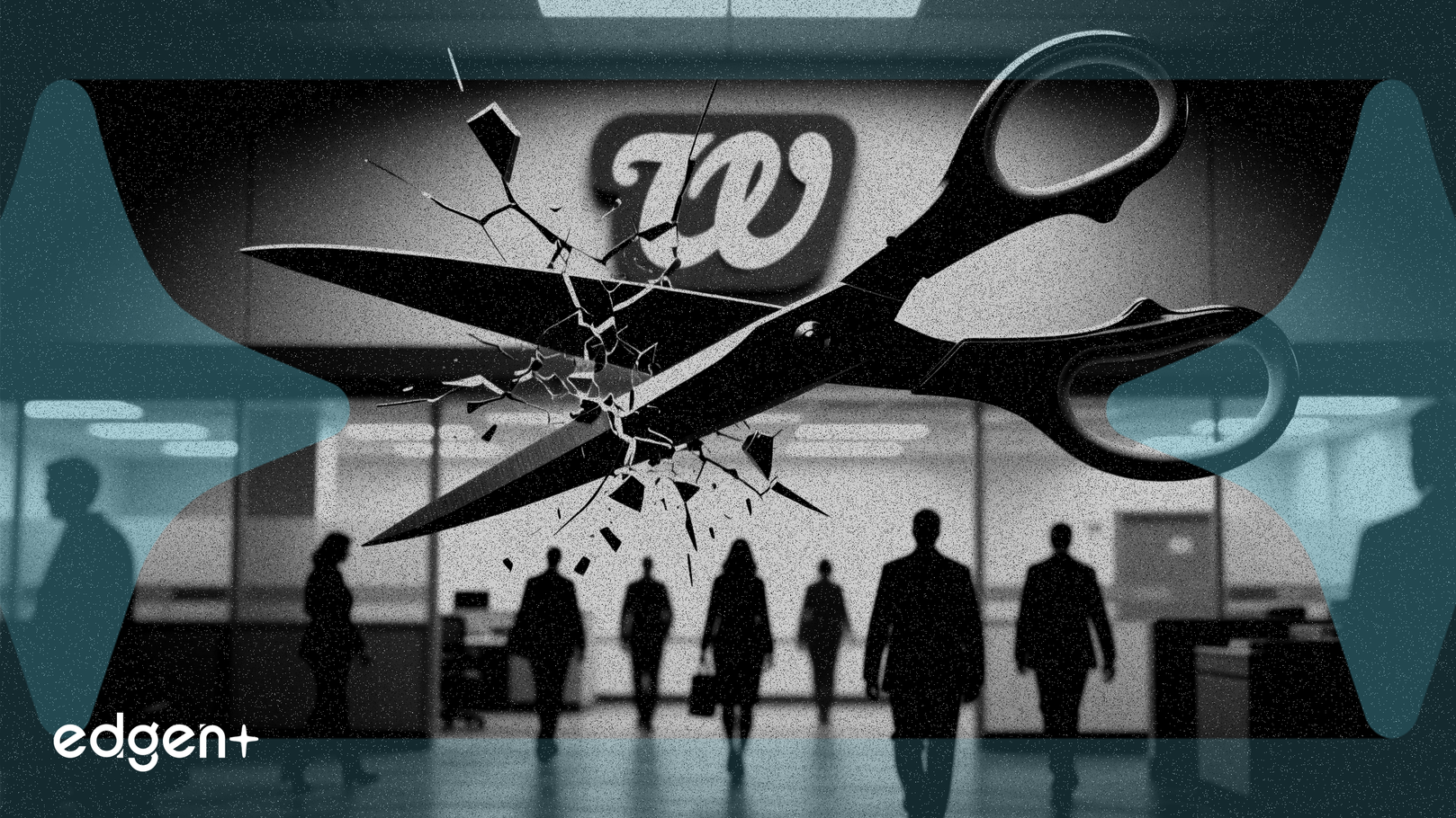 シカモア、買収後にウォルグリーンで600人以上の雇用を削減