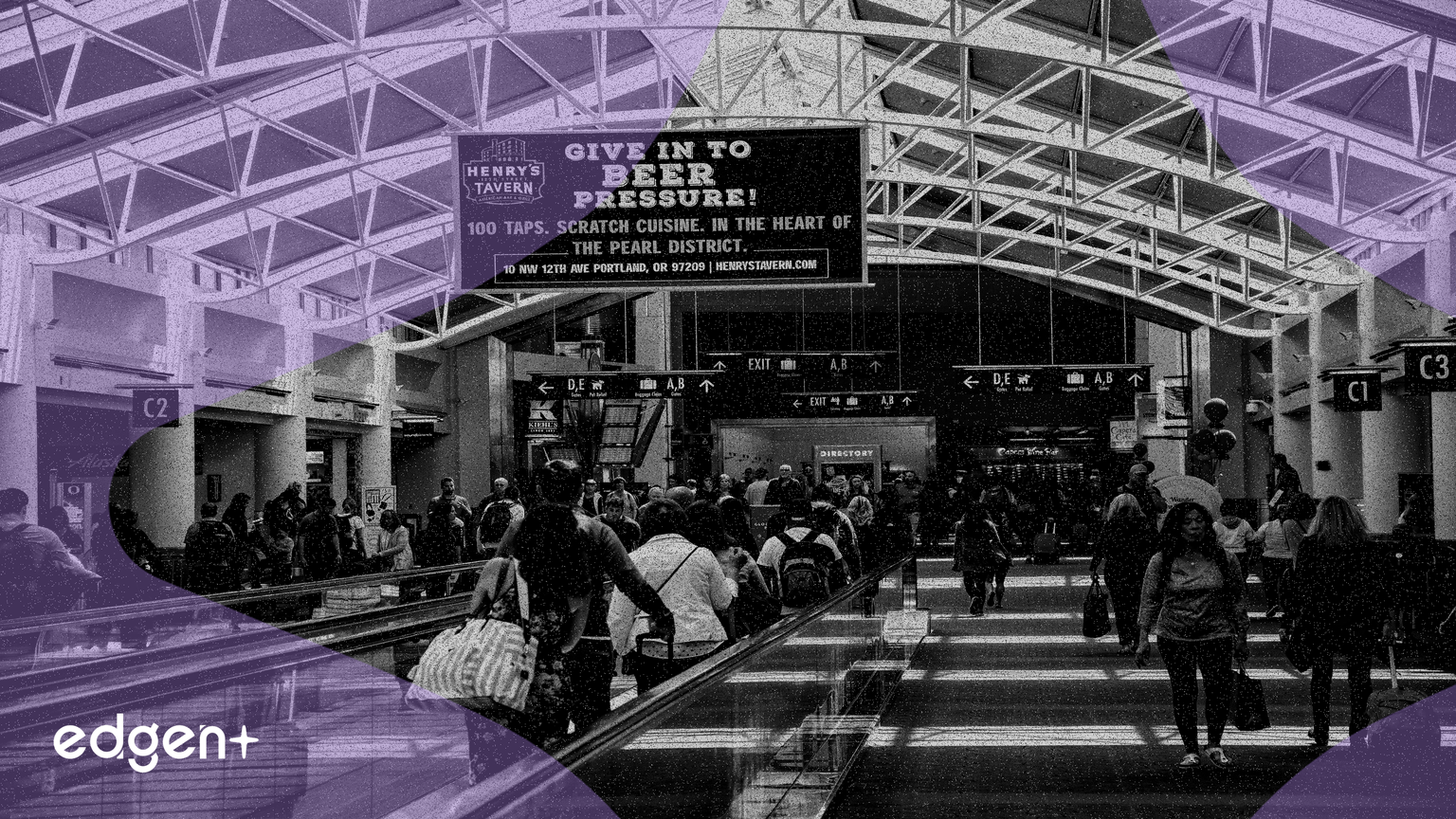 Revolut通过股份出售实现750亿美元估值,英伟达风投部门加入