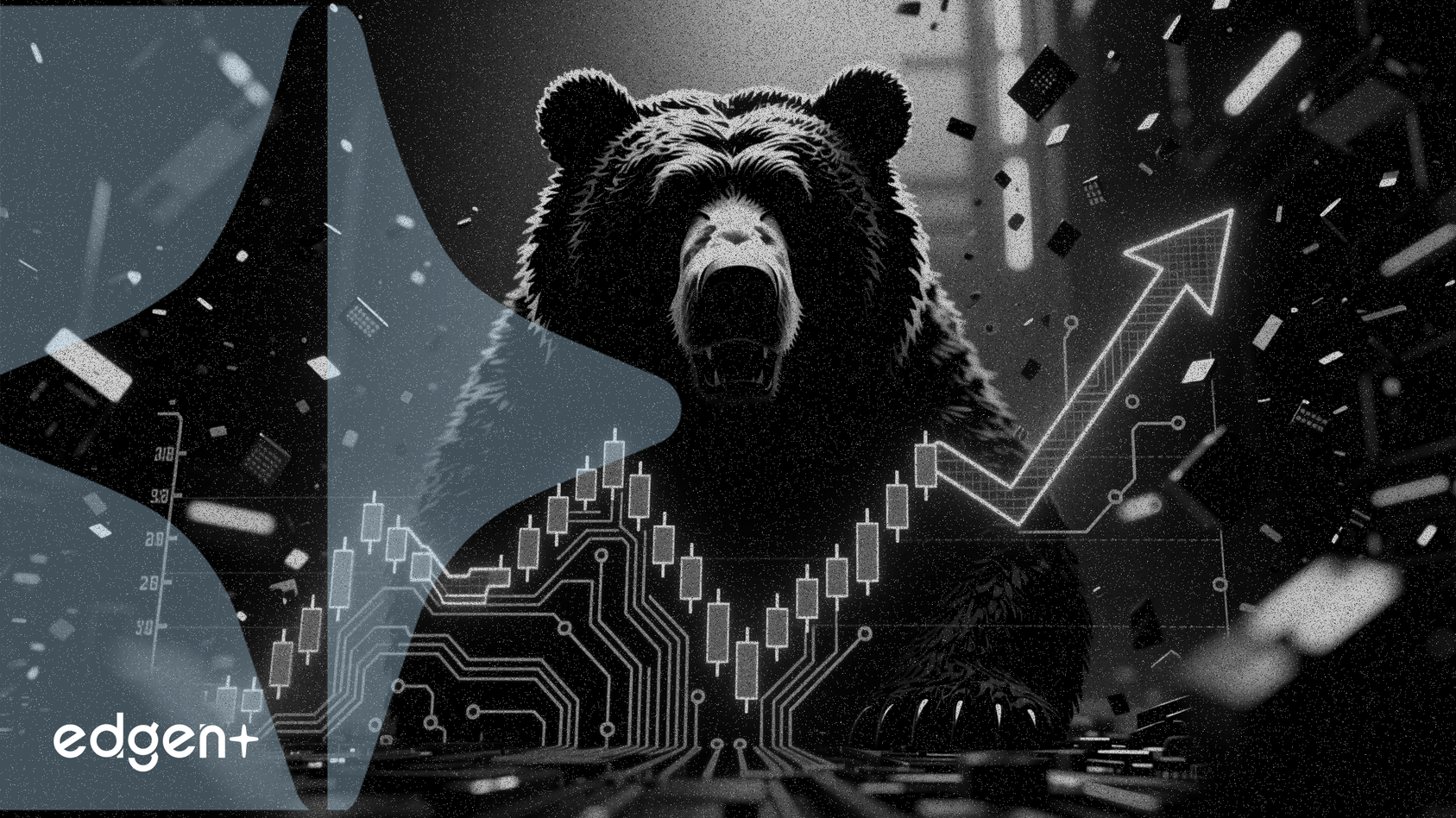 VAT増税懸念がハンセン・テック指数を弱気相場の瀬戸際へ追いやる