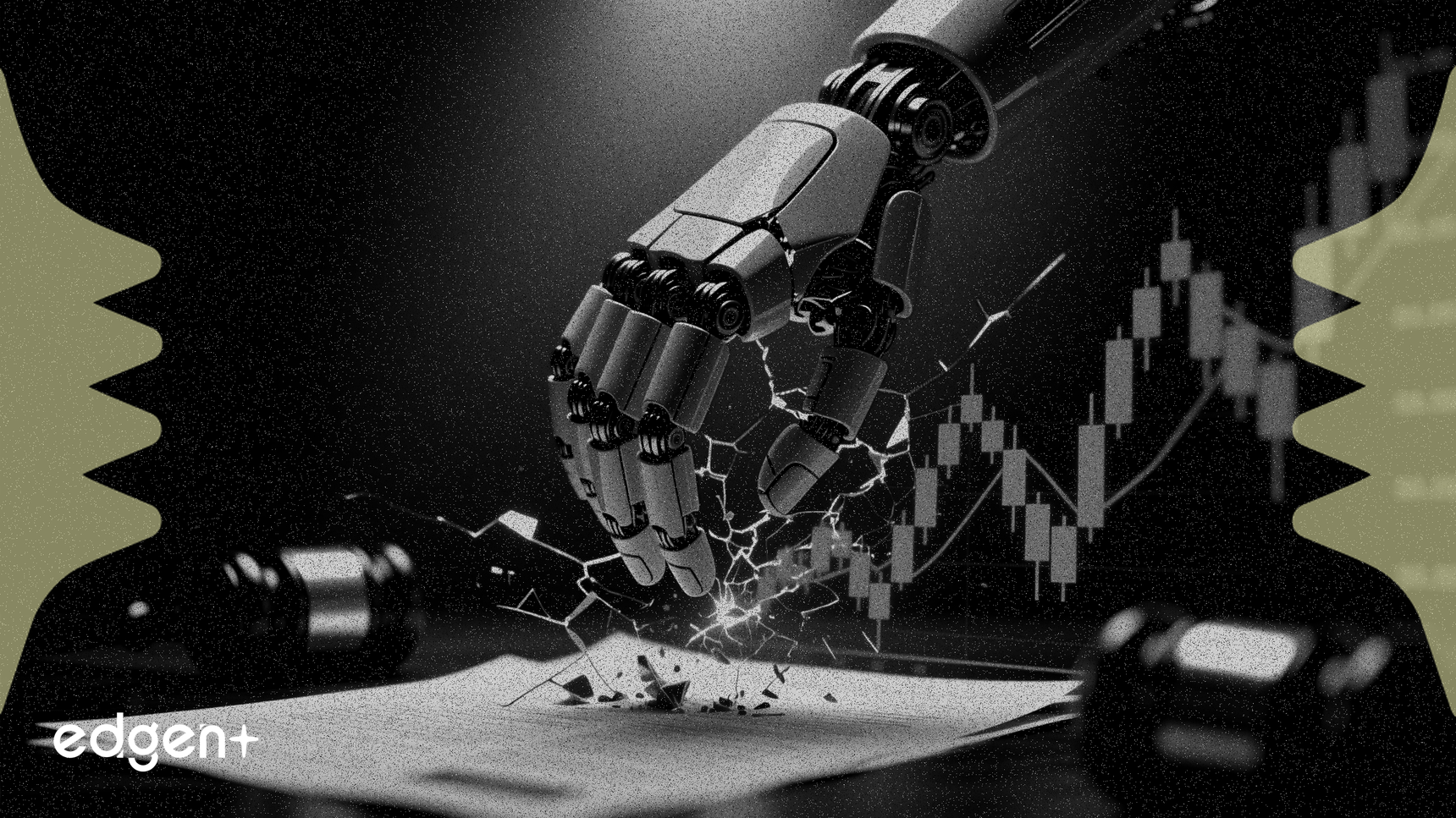 PROCEPT BioRobotics bị điều tra về gian lận chứng khoán