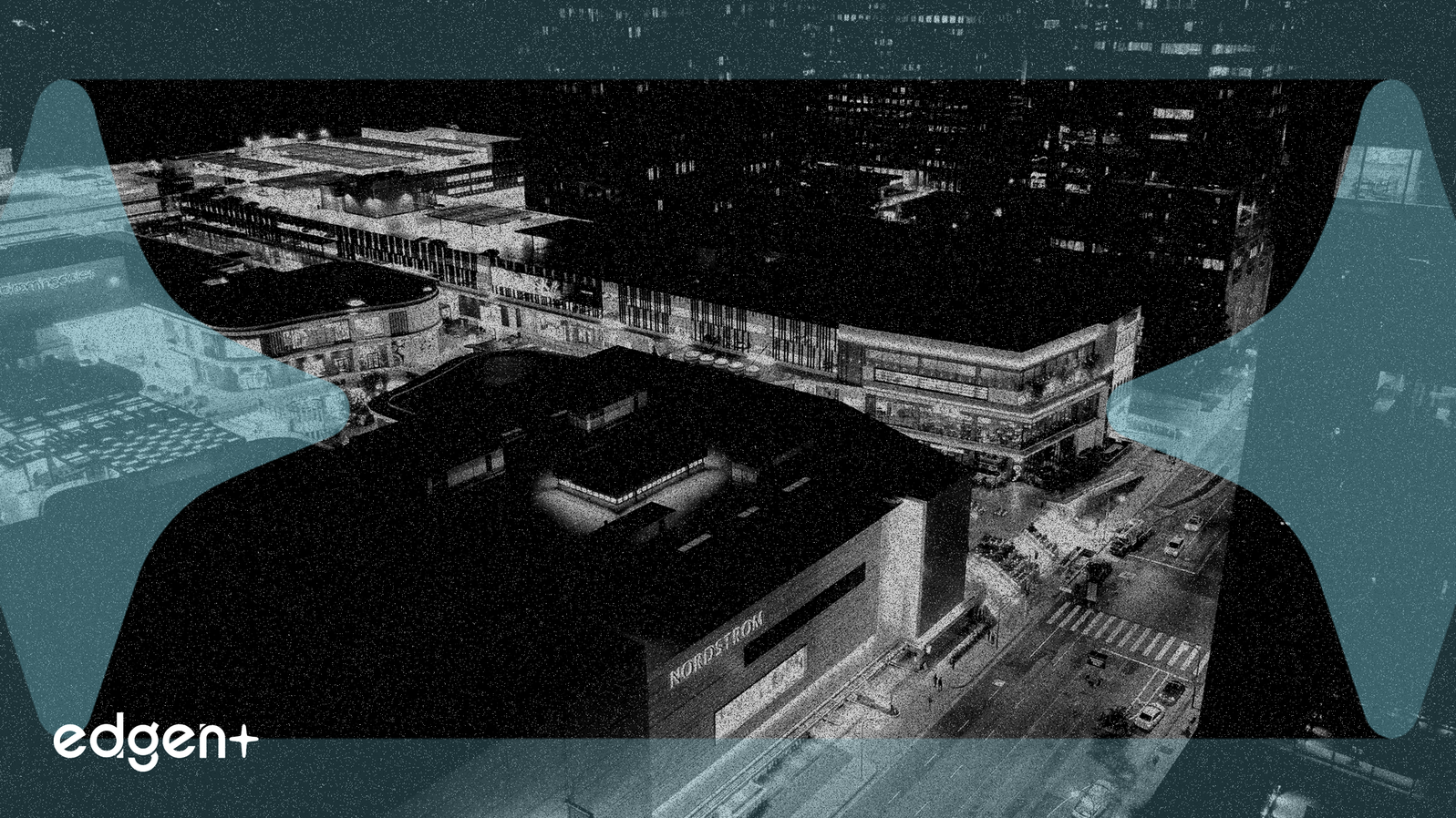 스털링 조직, 텍사스 자산 1억 1,500만 달러에 매각