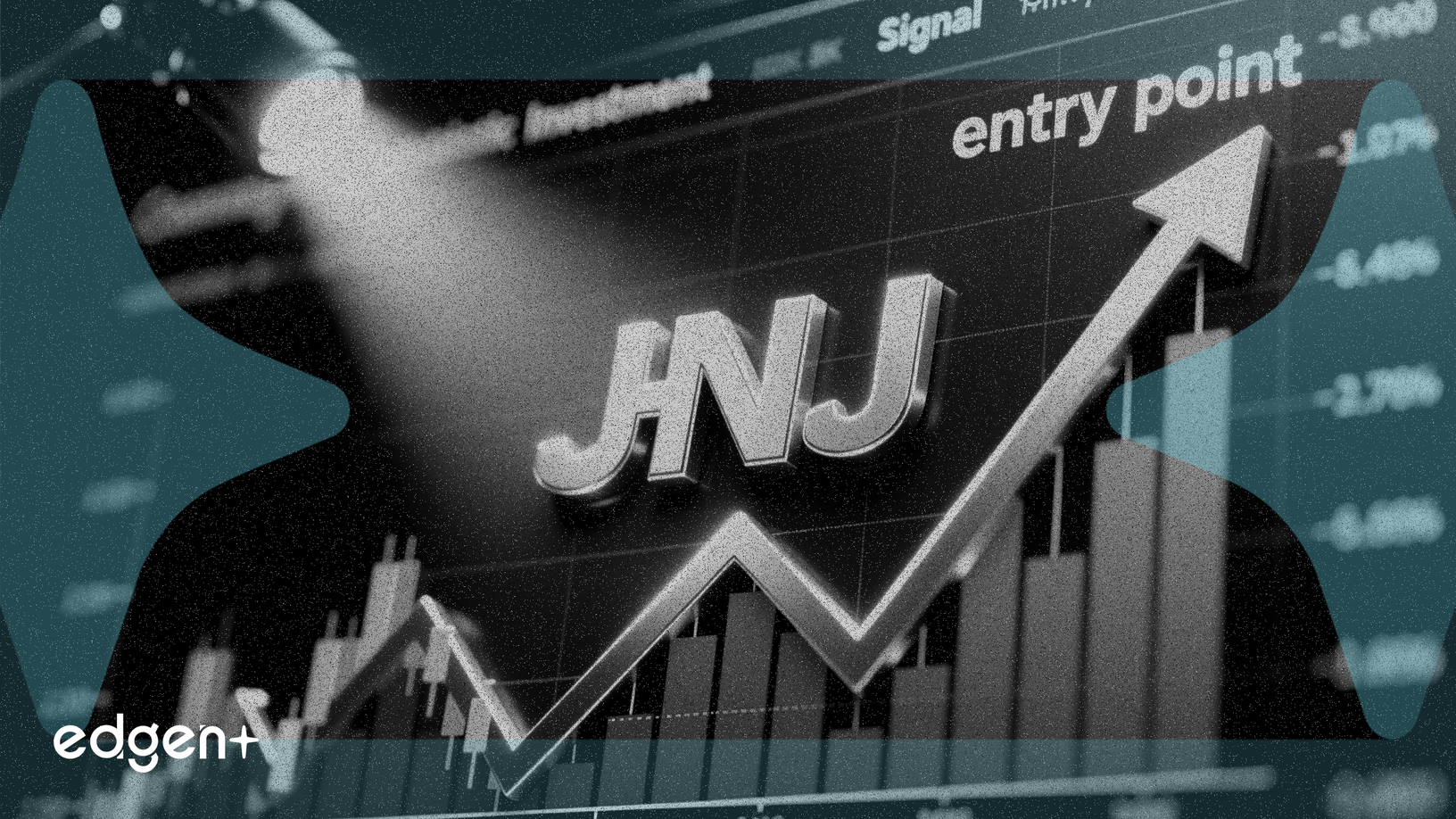 克萊默稱嬌生分拆前是「絕佳買入點」