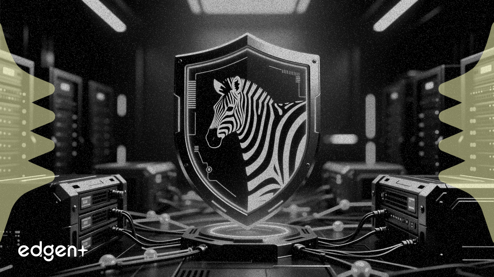 Scalefusion Đạt Chứng Nhận của Zebra cho Quản lý Thiết Bị Doanh Nghiệp