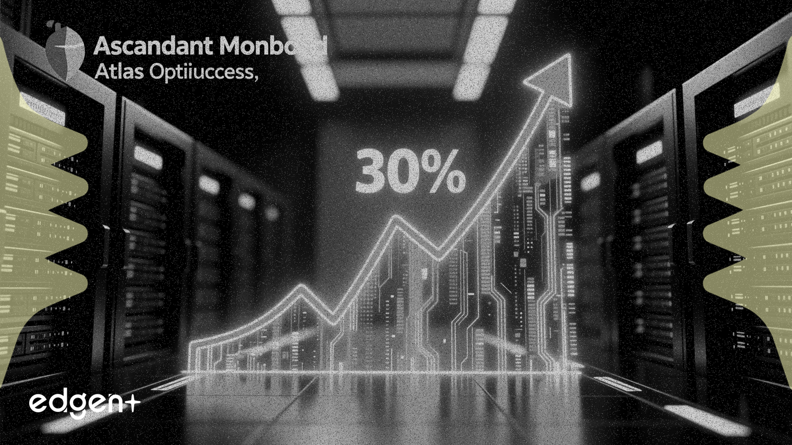 MongoDB mejorado a 'Comprar' ya que la plataforma Atlas impulsa un crecimiento del 30%