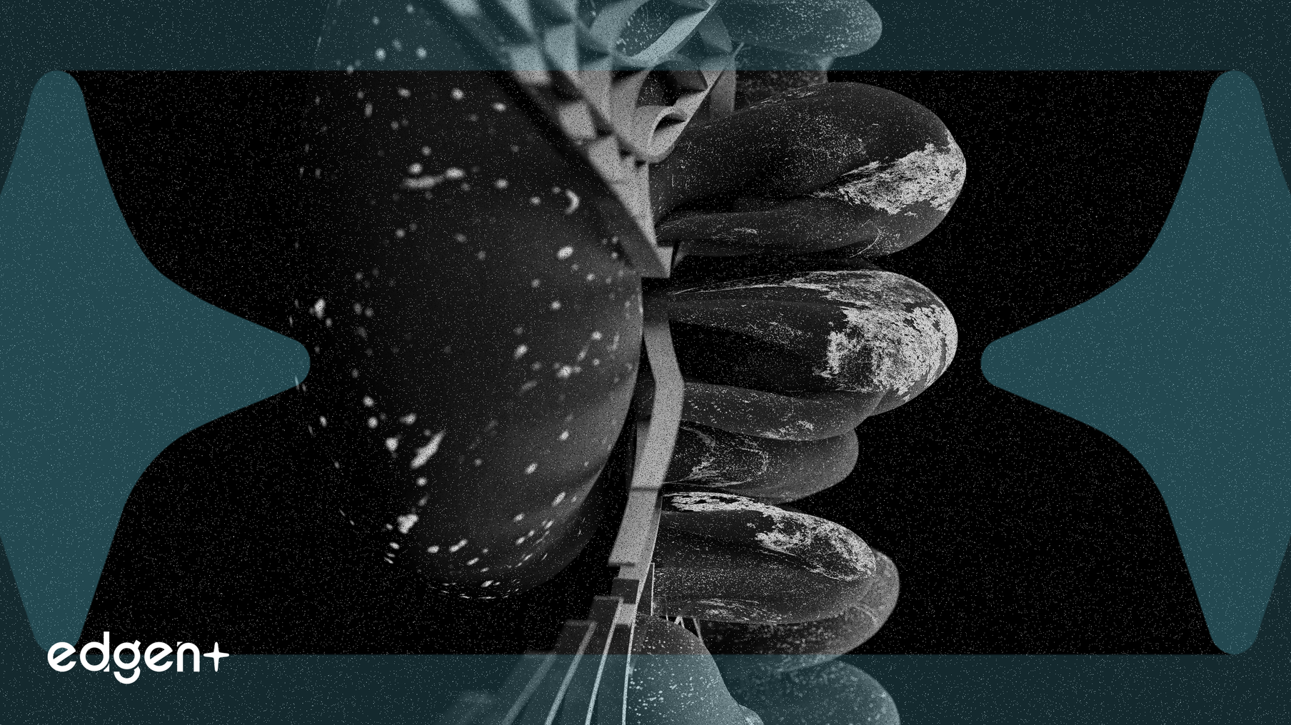 股票市場在科技板塊回調中觀察到板塊再分配