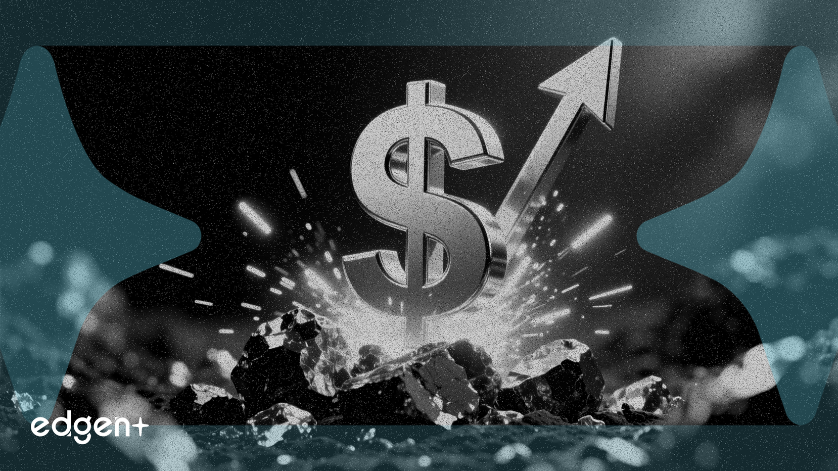 Ascot Resources, Geliştirme Finansmanı Olarak 175 Milyon Kanada Doları Temin Etti