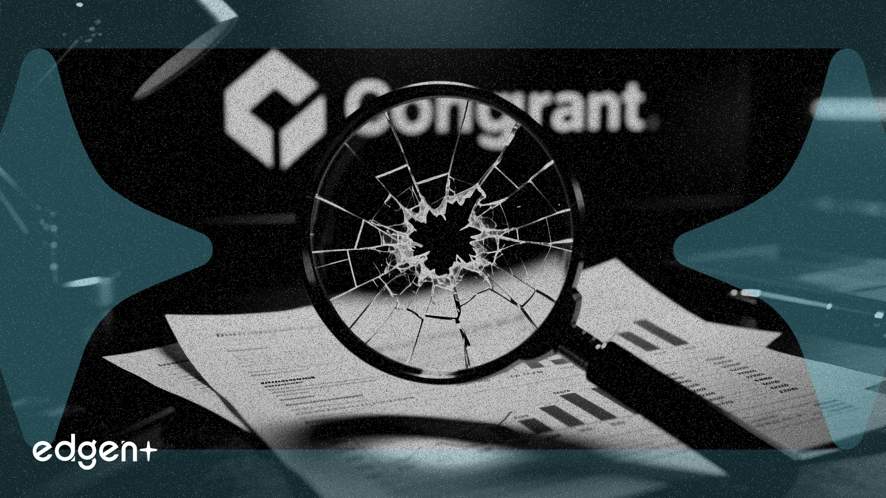 ポートノイ法律事務所、KDDIに対する証券詐欺調査を開始