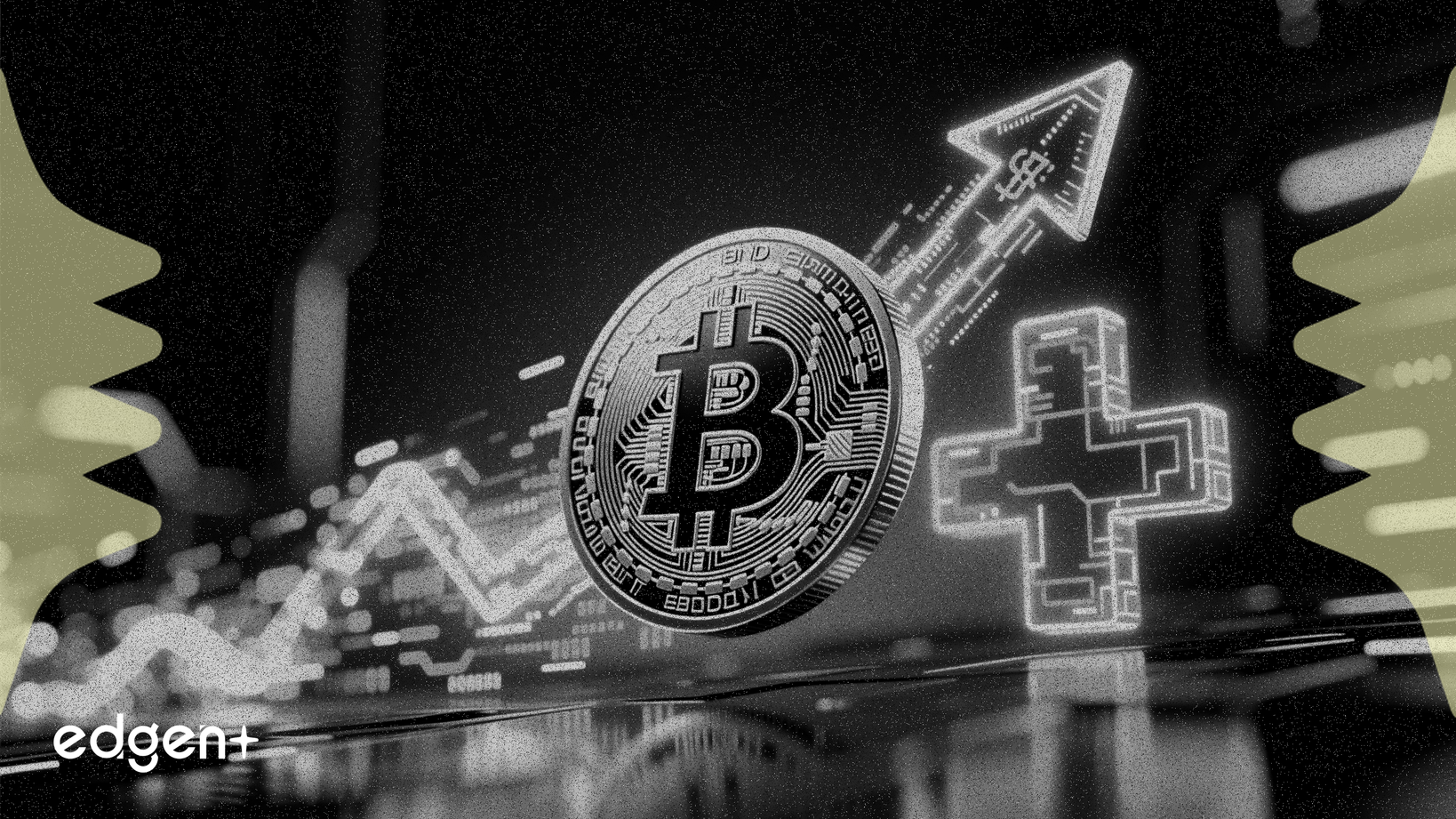 BNB Plus Corp., 바이낸스 수익률 전략 위해 2,700만 달러 조달