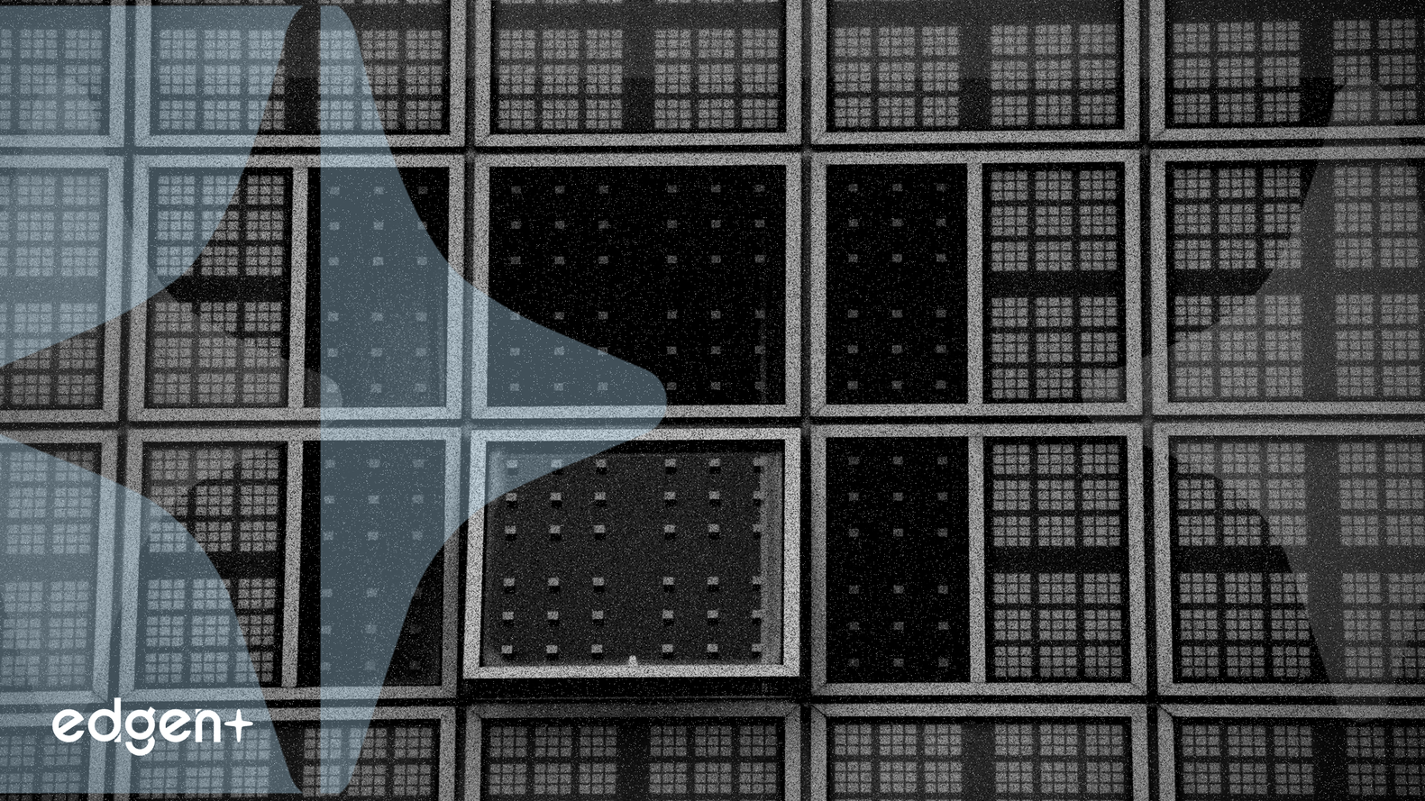 Intel obtient une participation de 5,7 milliards de dollars du gouvernement américain après la rencontre du PDG avec Trump