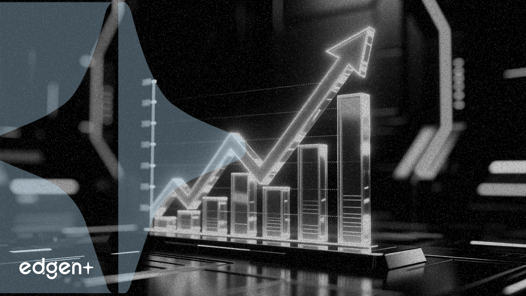 RTX prévoie une croissance en 2026 après de solides résultats en 2025