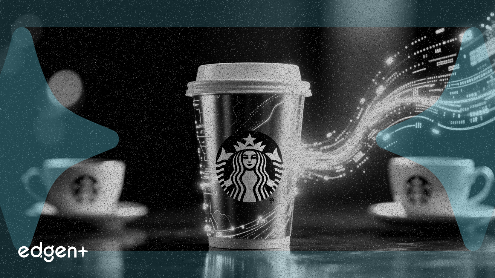 Starbucks renueva su programa de recompensas para clientes de alto valor
