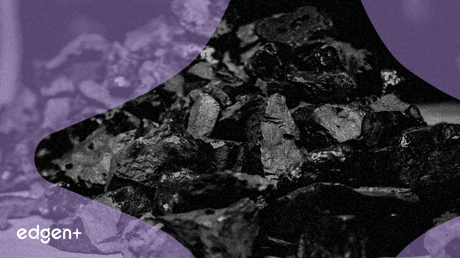 Tin Prices Surge on Supply Chain Constraints