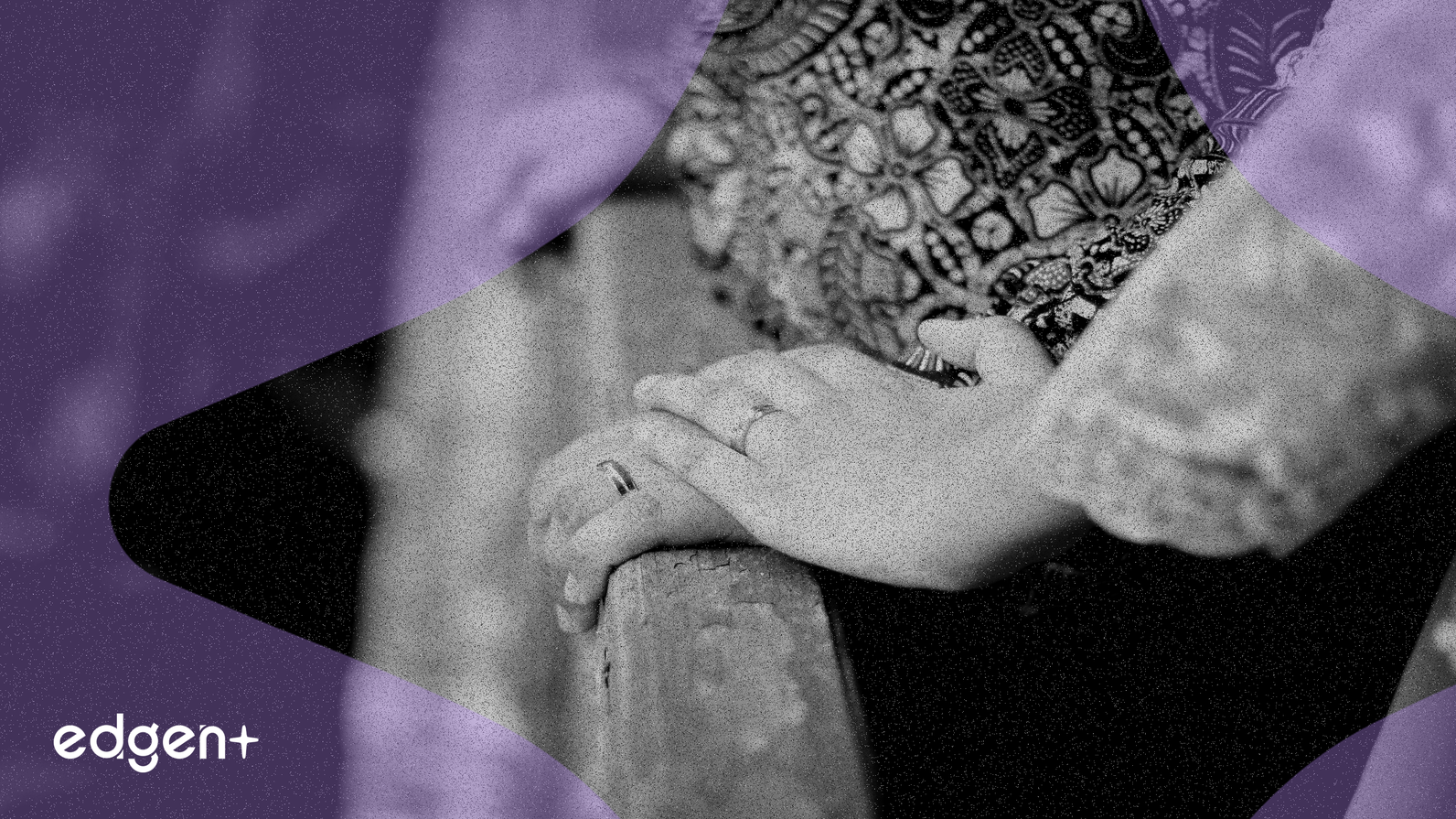 Western Union, Amerika Kıtası'ndaki Ayak İzini Güçlendirmek İçin International Money Express'i Satın Aldı