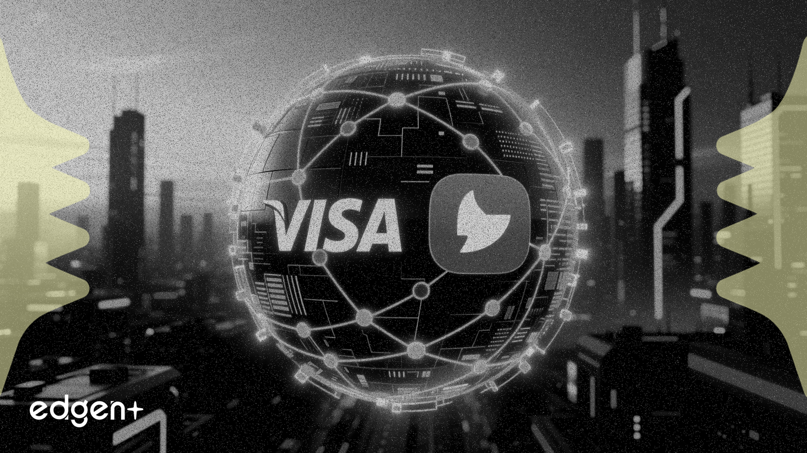 Worldcoin Taps Visa and Tinder to Drive Mainstream Adoption