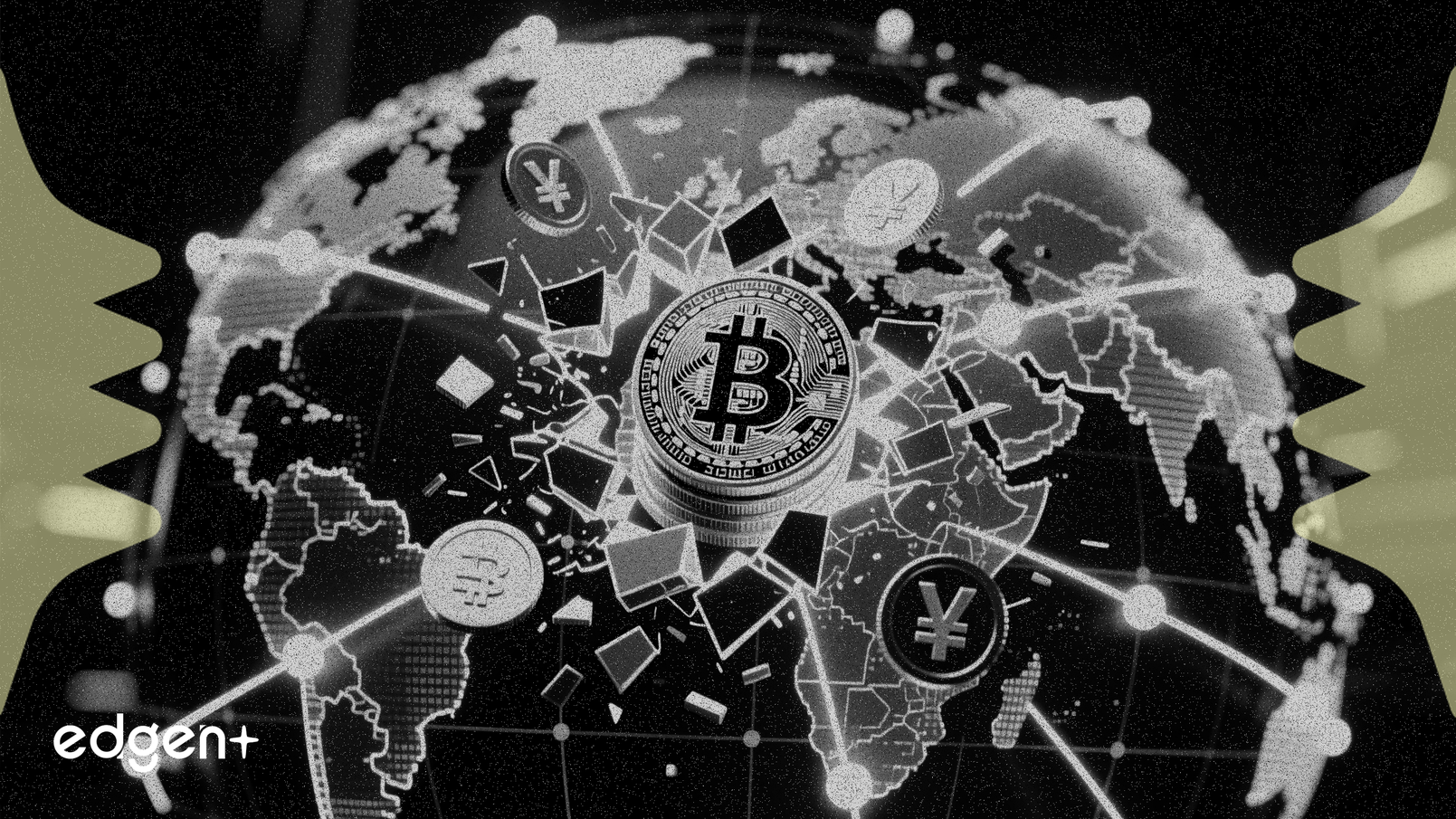 Polygon Labs ra mắt 'Open Money Stack' cho thanh toán stablecoin không biên giới