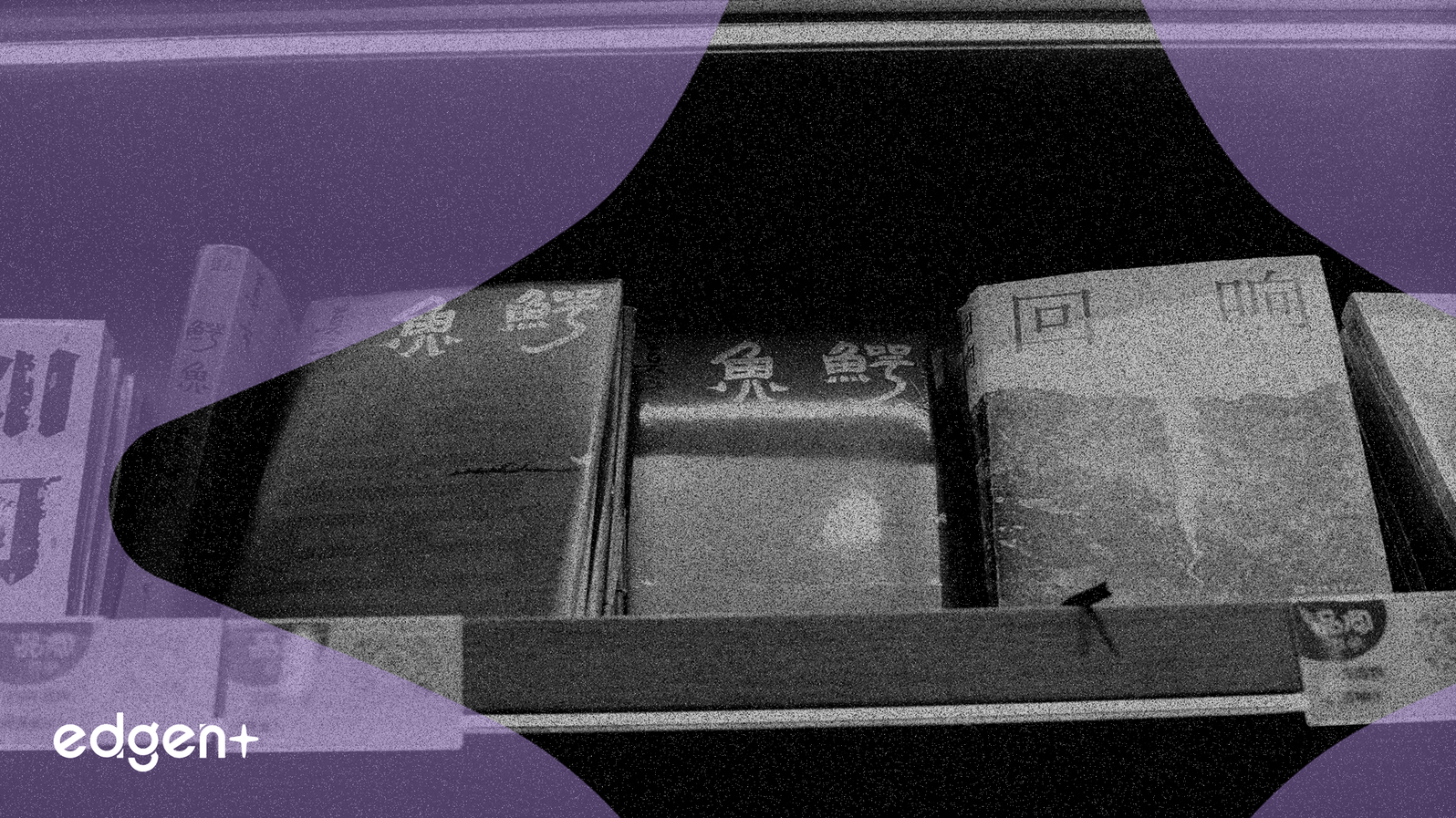 China multa a ST Renfu con 12,5 millones de yuanes por informes falsos