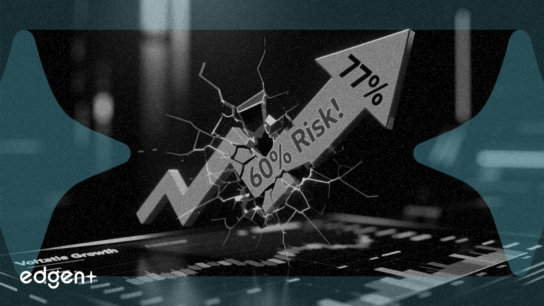 BWXT se dispara un 77%, pero los modelos alertan de un riesgo de sobrevaloración del 60%