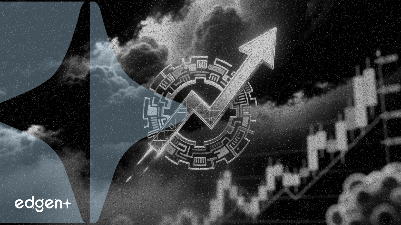 イムノオンク株、医薬品権利回復後に6.5%上昇