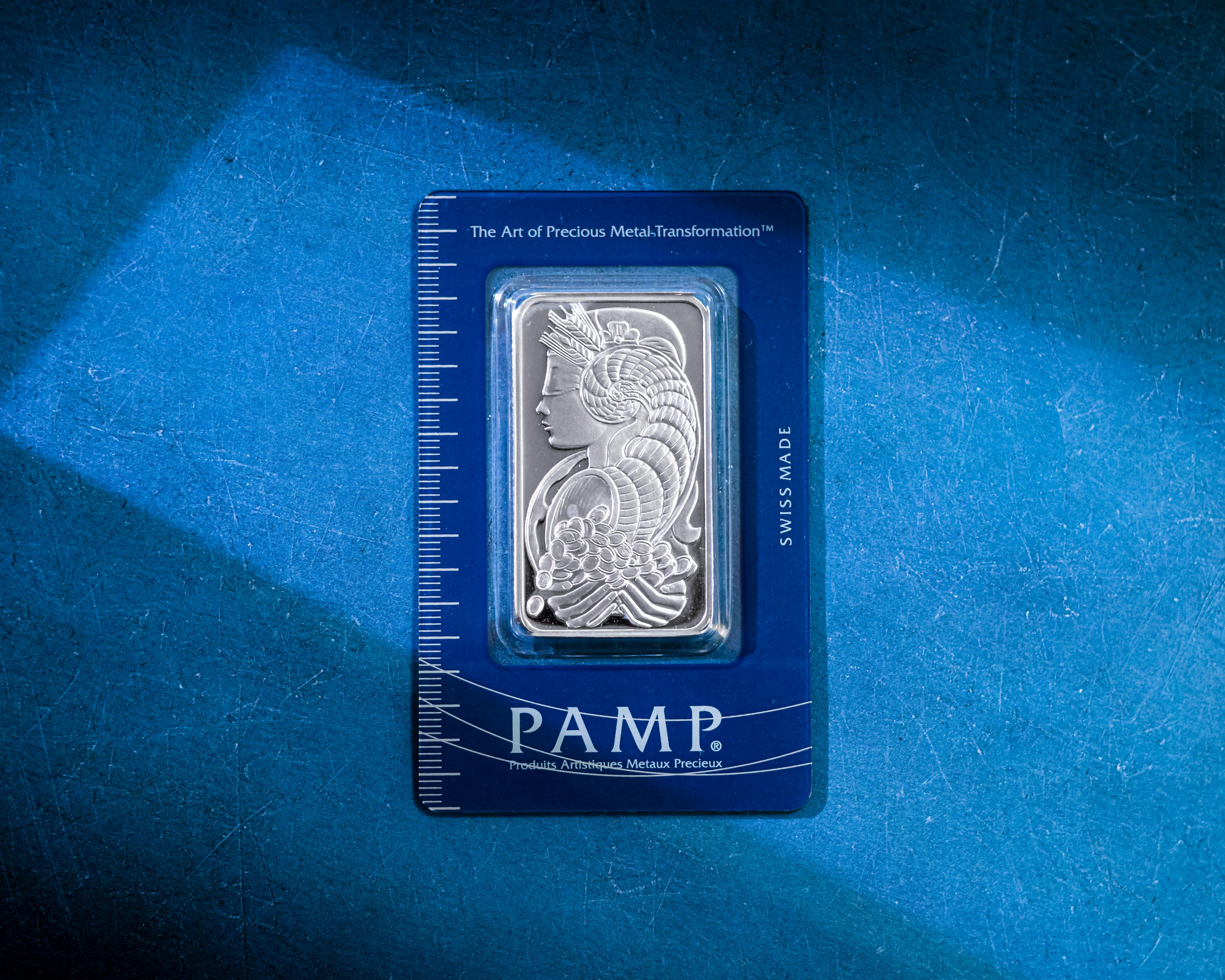 L'économie américaine fait preuve de résilience face aux vents contraires mondiaux