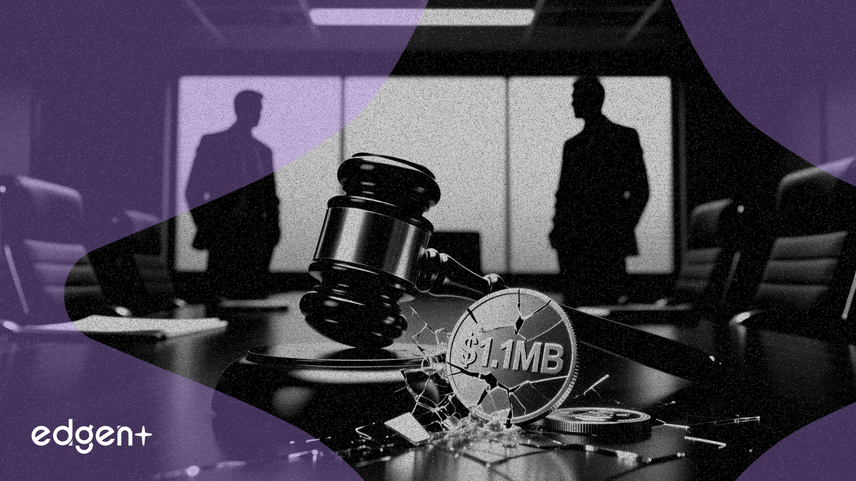 La venta de Enhabit por 1.100 millones de dólares a Kinderhook se enfrenta a una investigación de los accionistas