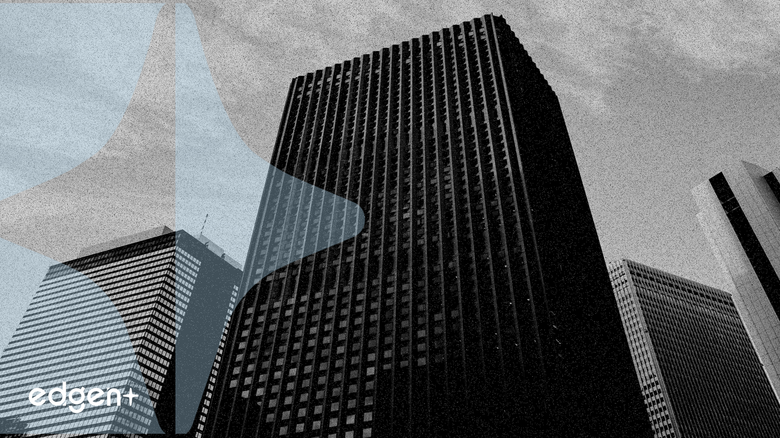 QuinStreet reporta ingresos récord y anuncia recompra de acciones por $40 millones