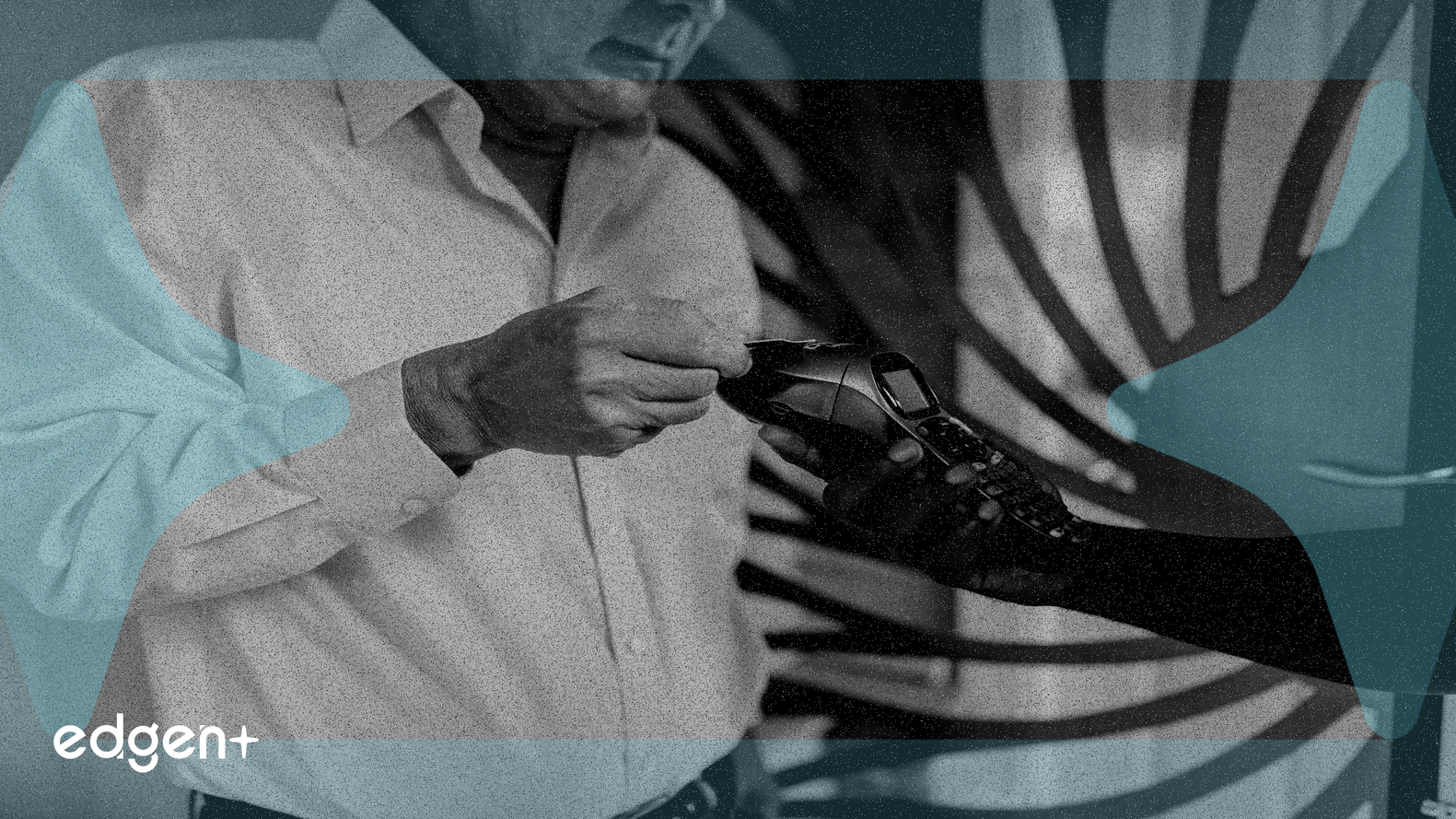 Les protocoles DeFi se tournent vers la valeur : Terminal Finance innove en matière de rendement ; Ether.fi et Maple Finance mettent en œuvre des stratégies de rachat de jetons