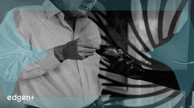 Les protocoles DeFi se tournent vers la valeur : Terminal Finance innove en matière de rendement ; Ether.fi et Maple Finance mettent en œuvre des stratégies de rachat de jetons