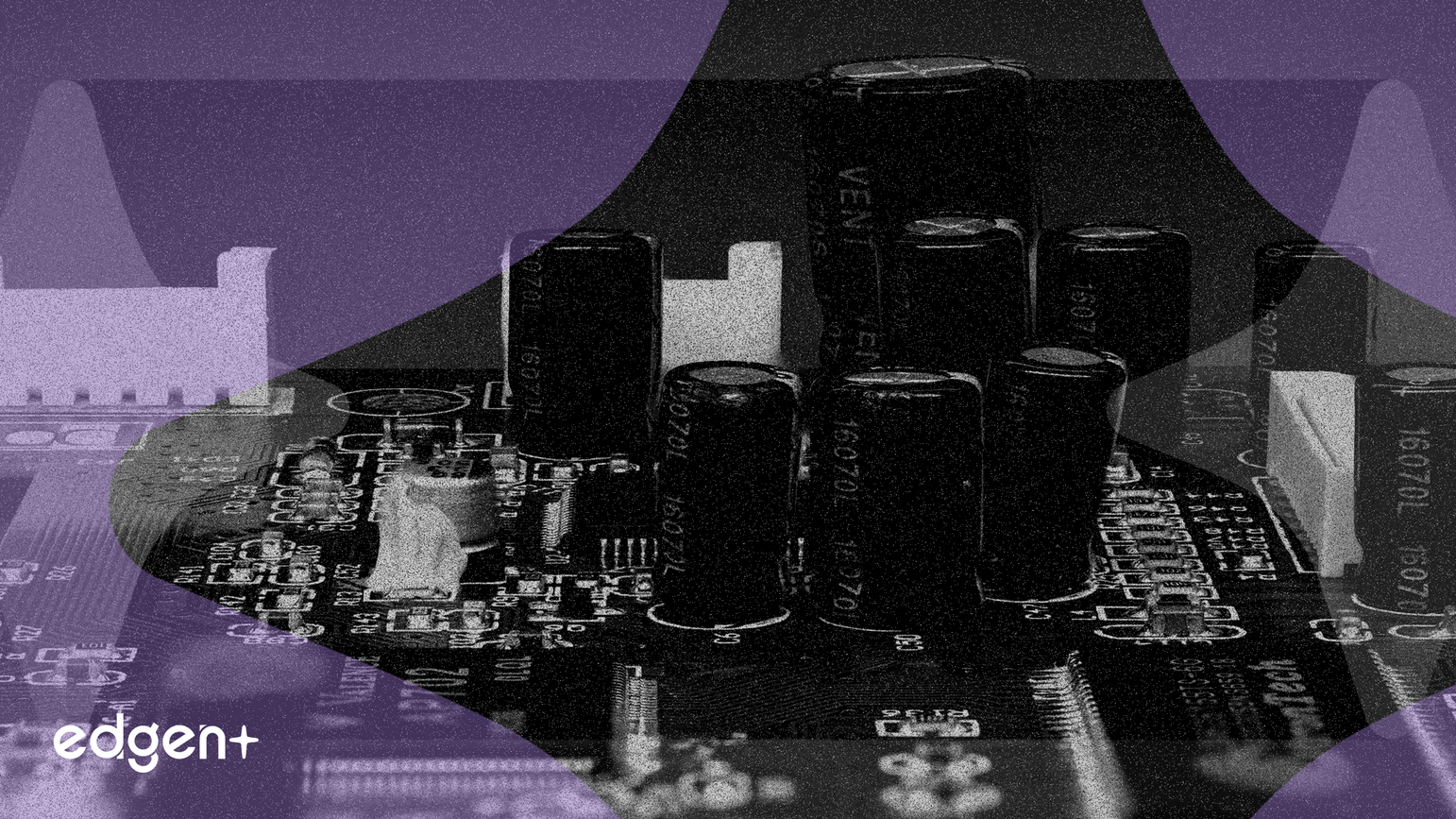 Marvell, AI 수요 속 '강력 매수' 등급 획득