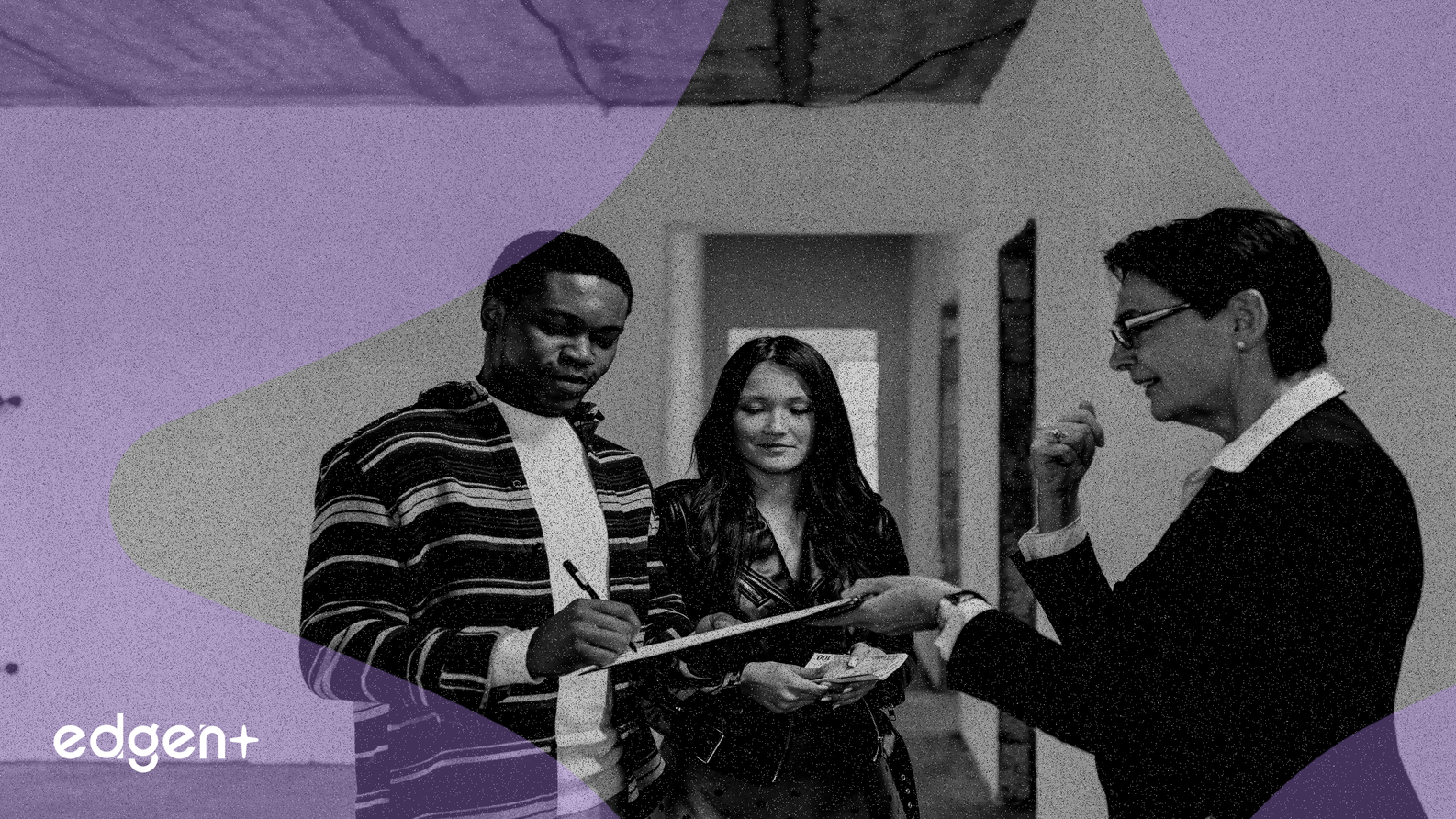 CoinLanderがRWAプラットフォームを立ち上げ、6%のAPRでトークン化された不動産抵当を提供