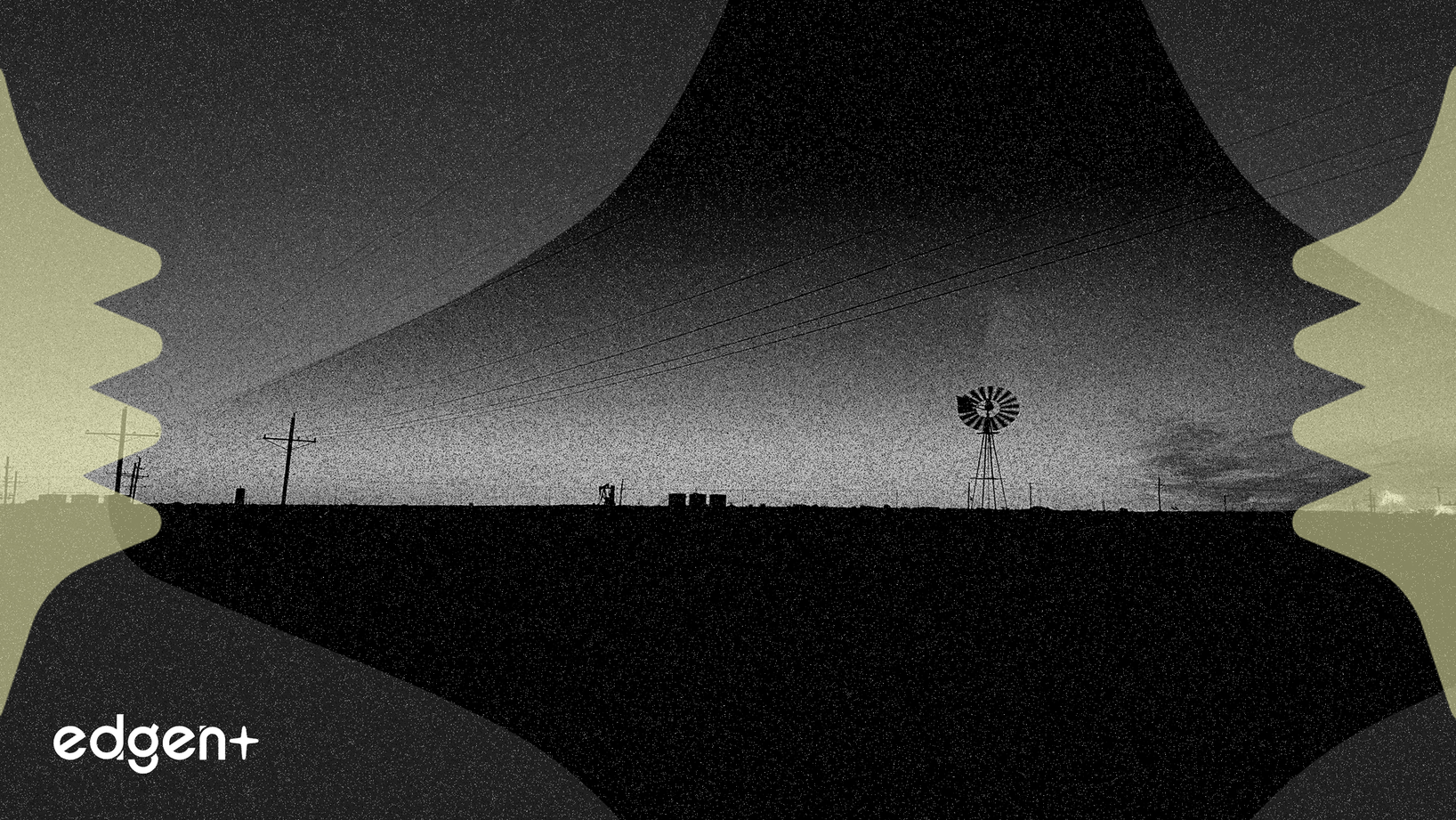 Cổ phiếu Texas Pacific Land tăng 7,18% sau thỏa thuận trung tâm dữ liệu AI