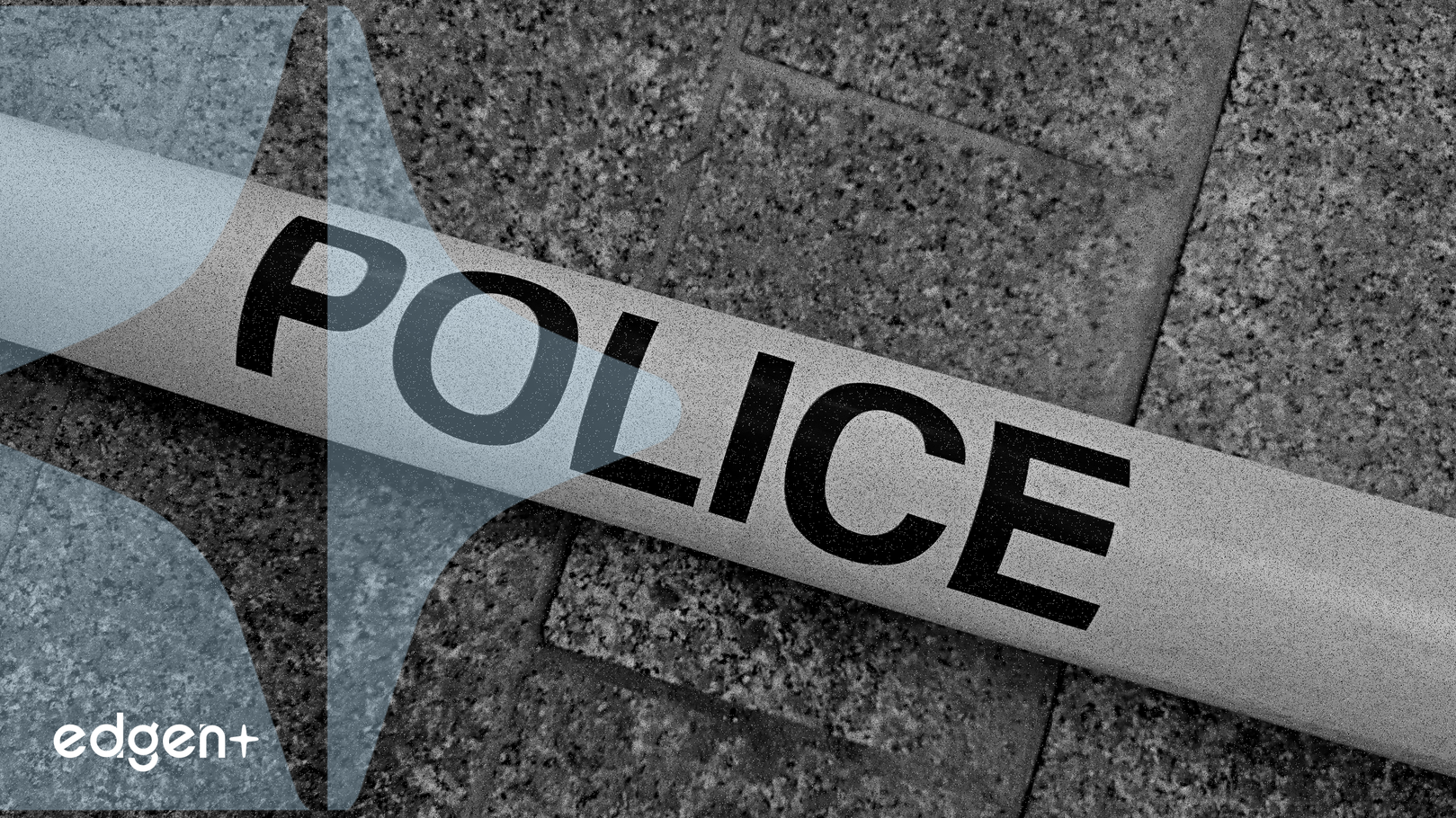 Paradigm向CFTC提出DeFi永續合約和預測市場監管框架