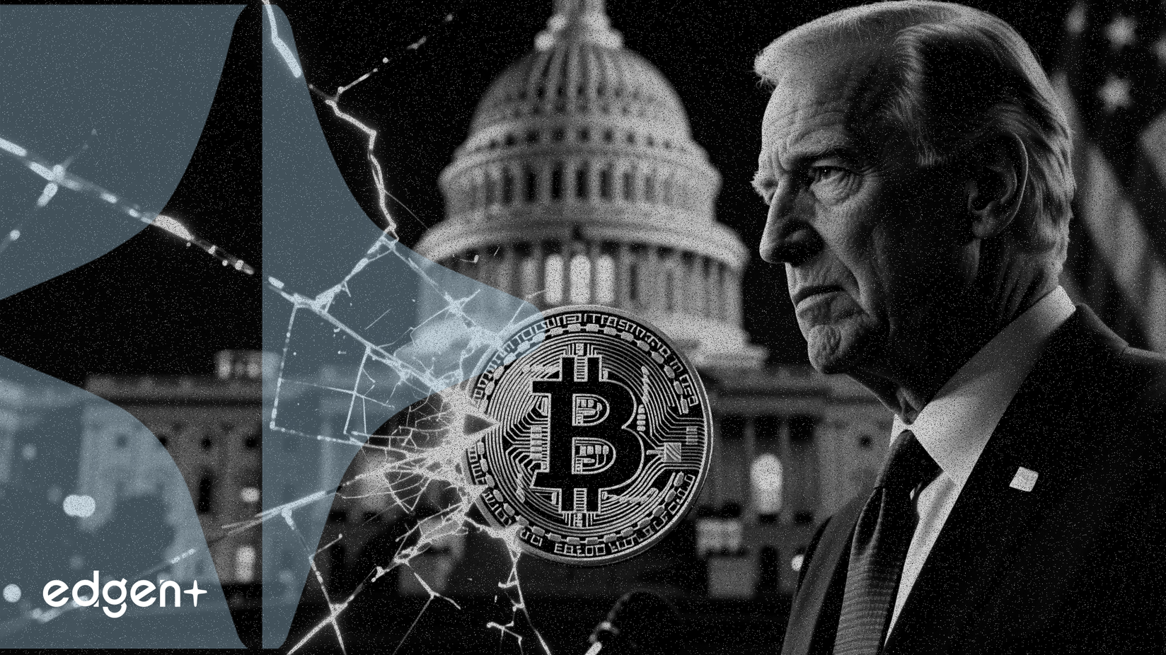 Hazine Bakanı Trump Ailesi Kripto Şirketi Üzerine Kongre ile Çatıştı